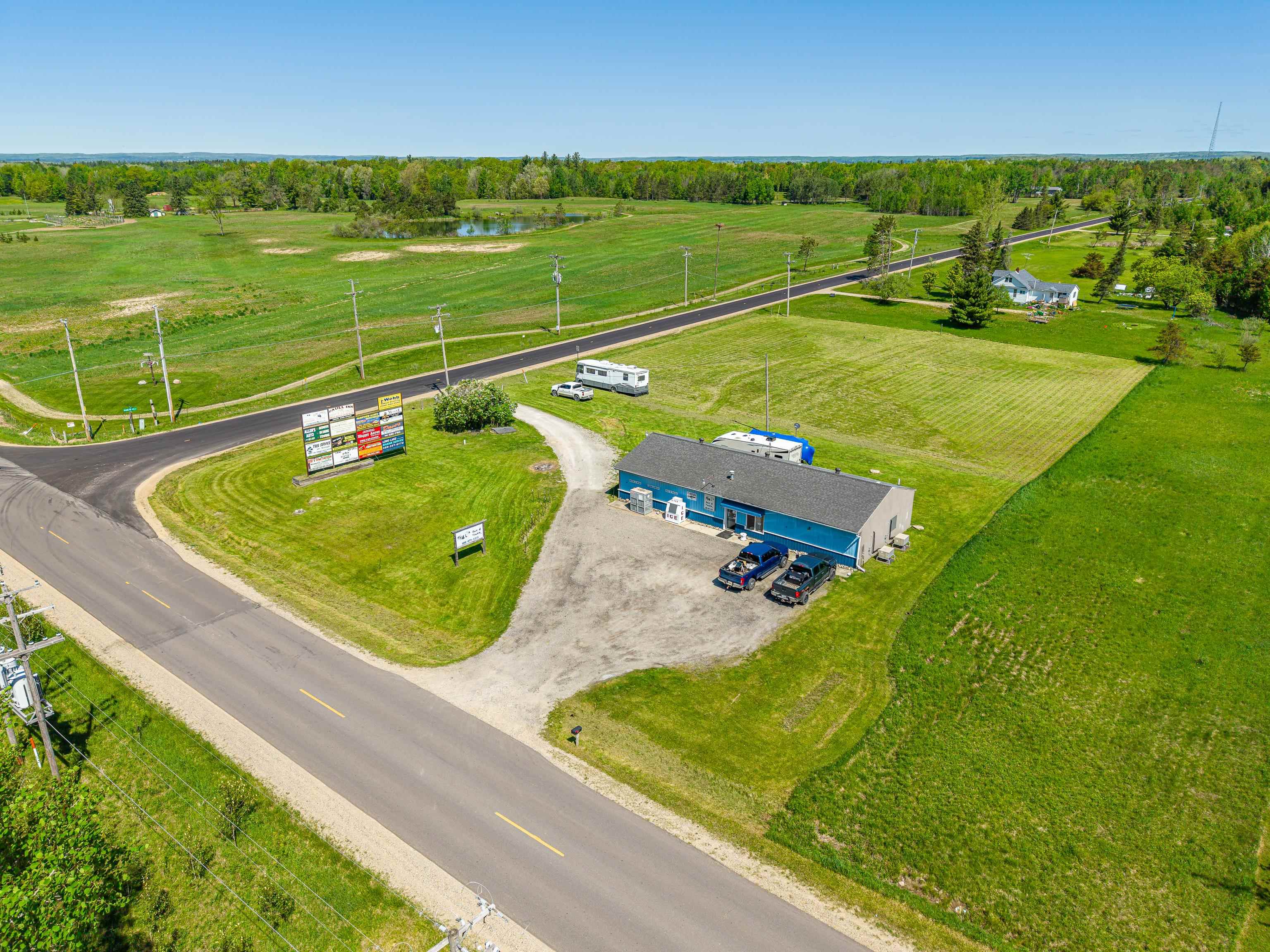 main property photo 62