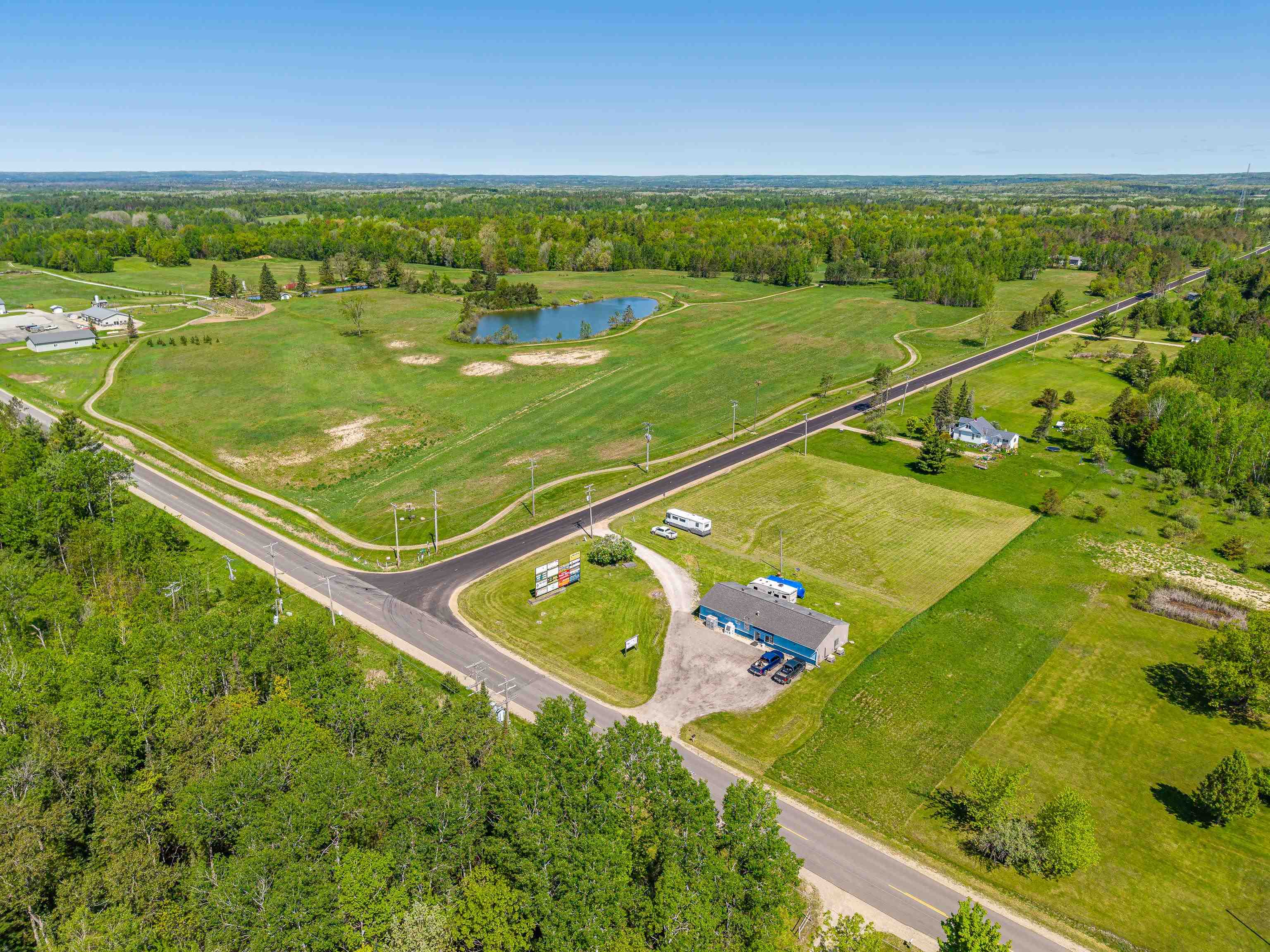 main property photo 66