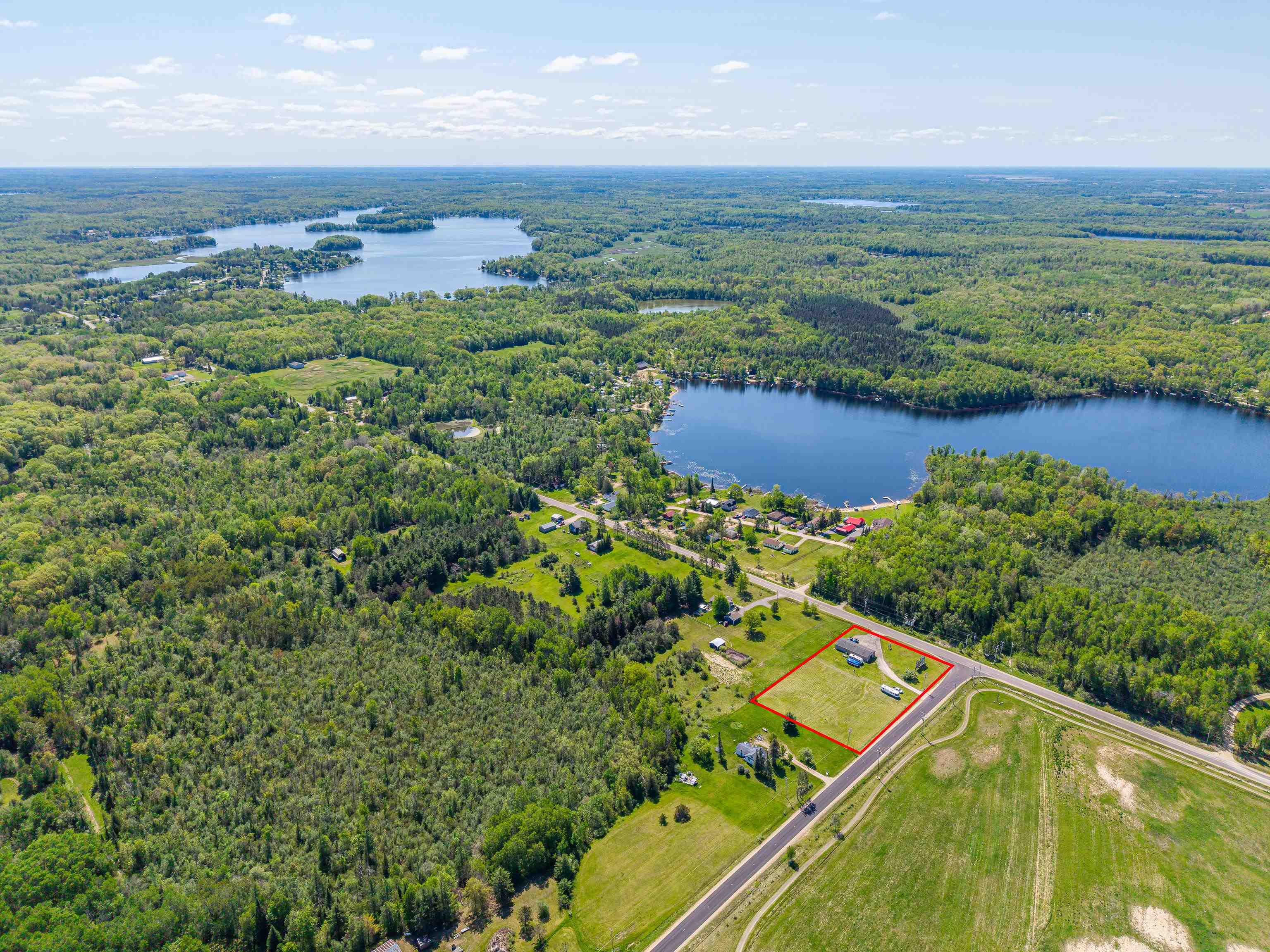main property photo 69