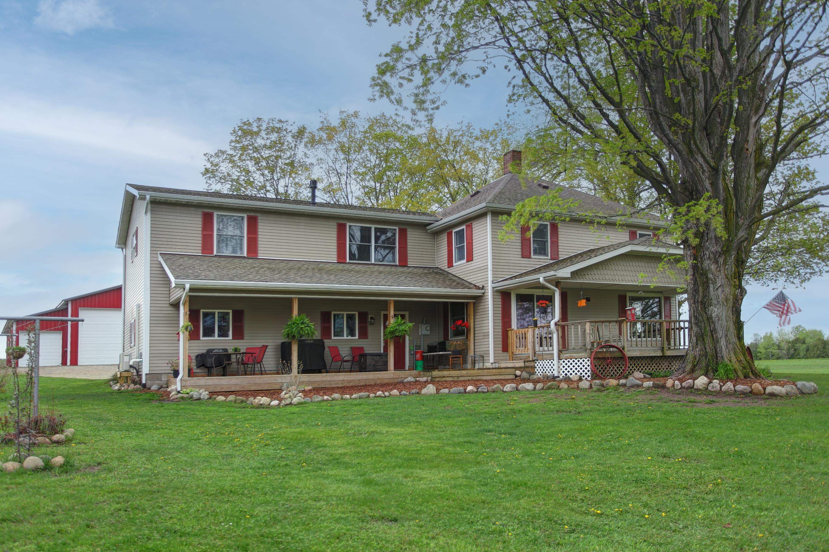 main property photo 5
