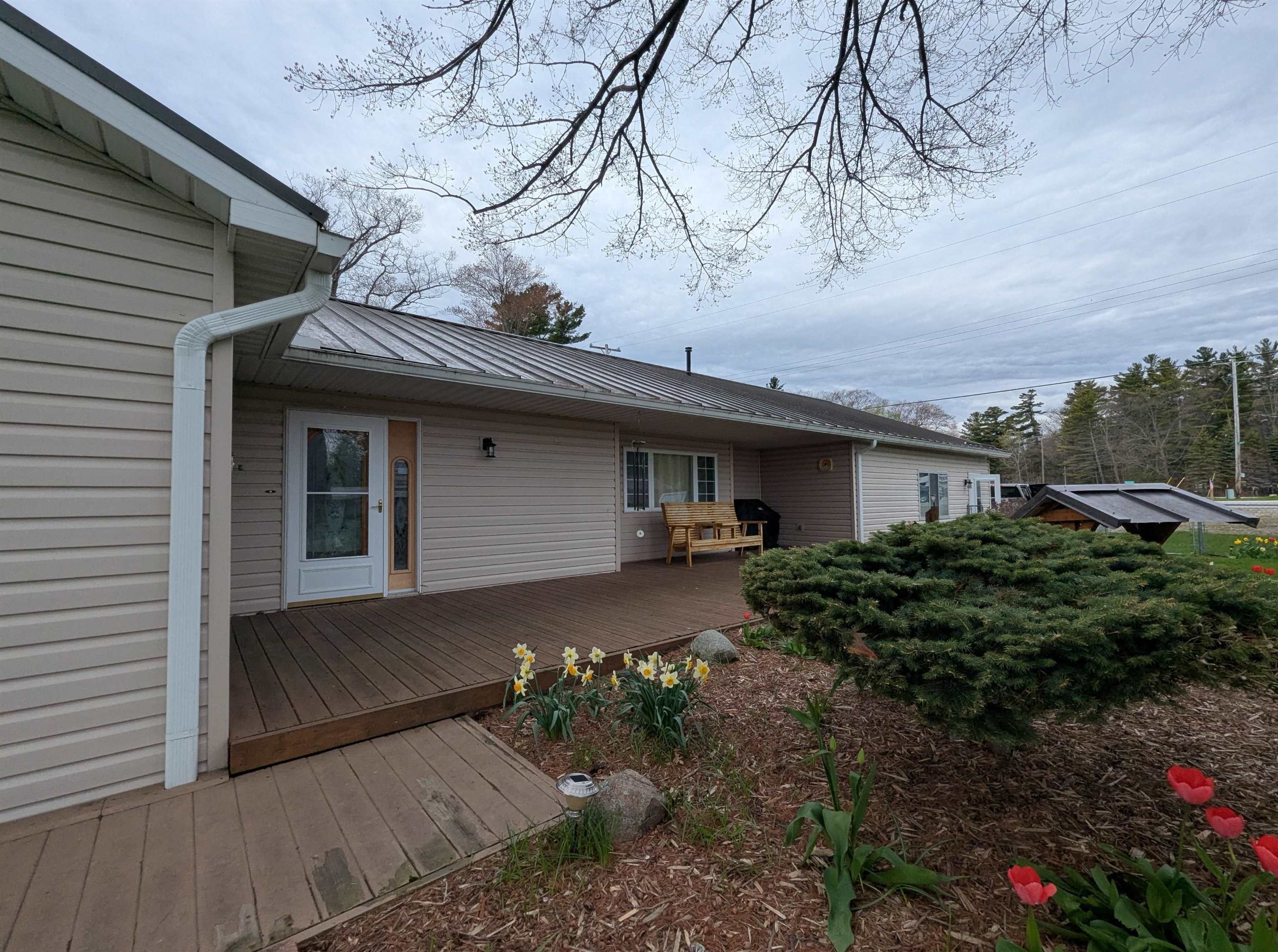 main property photo 27