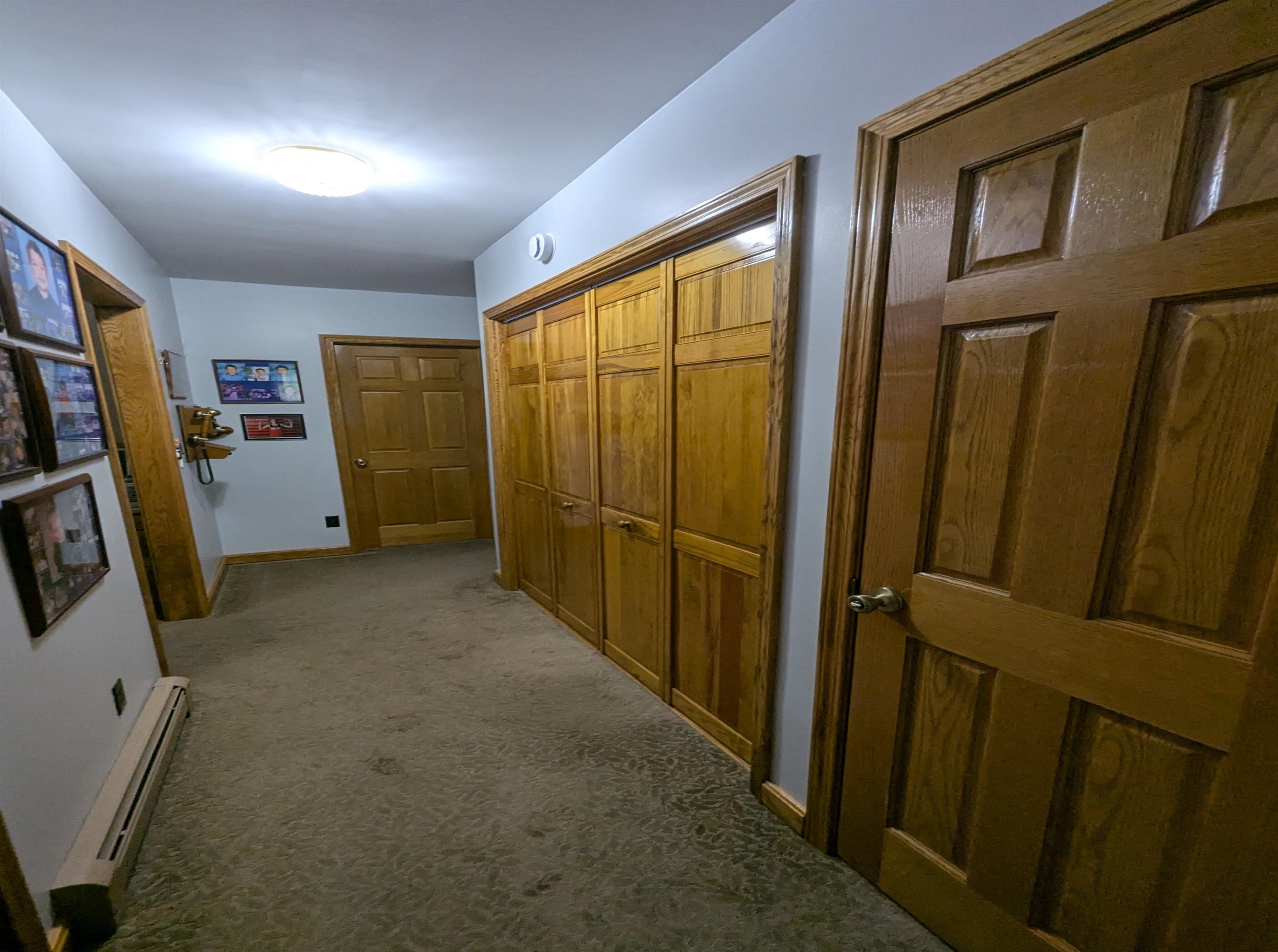 main property photo 62