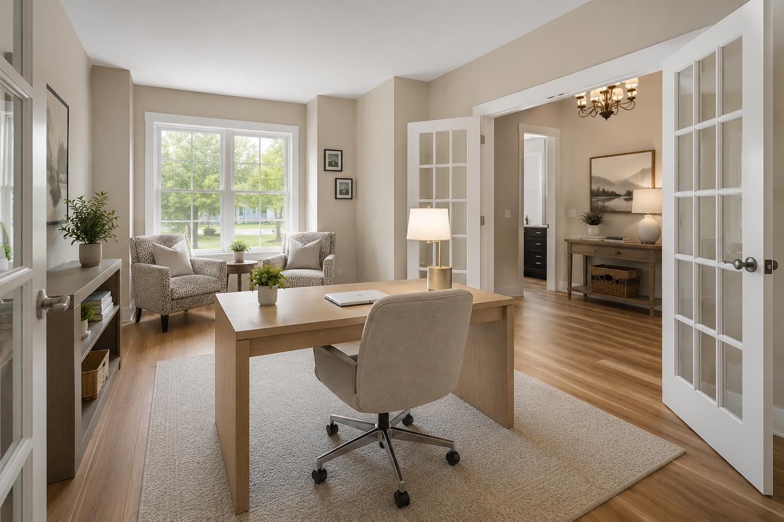 main property photo 11