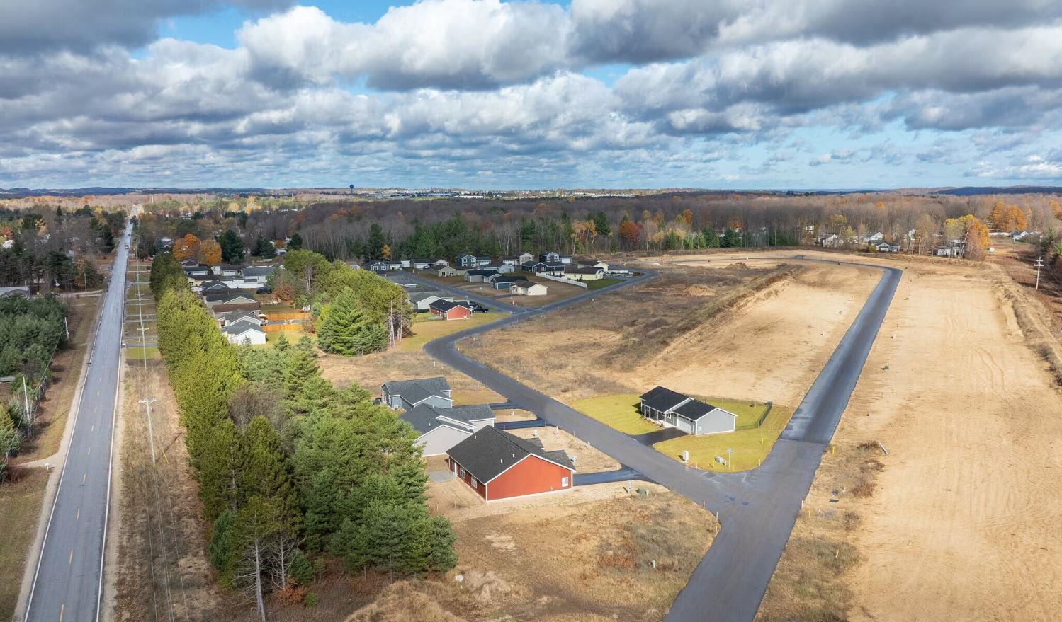 main property photo 11