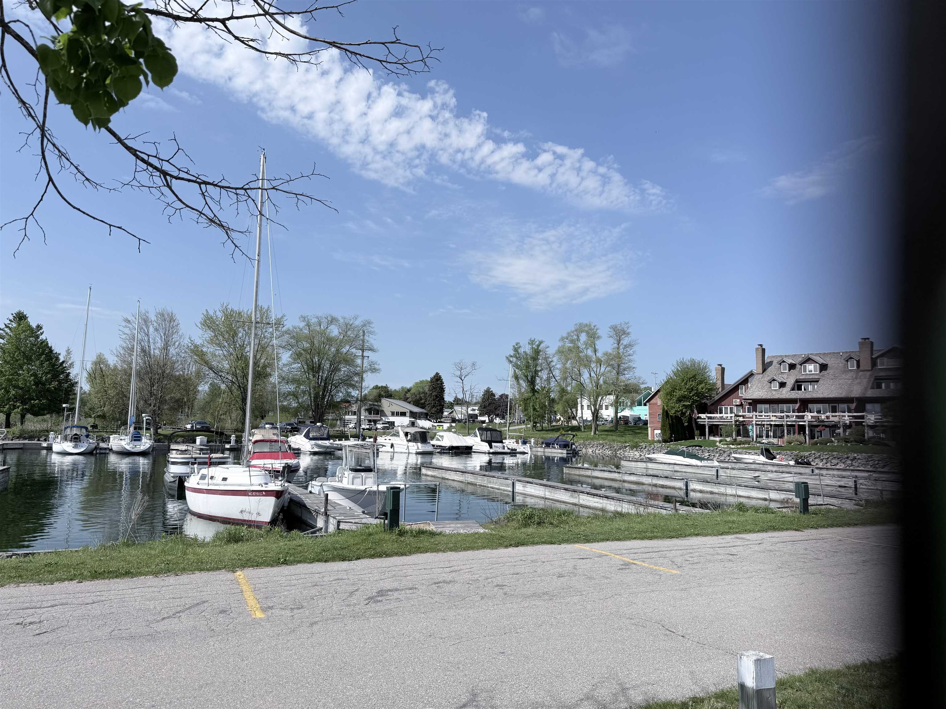 main property photo 36