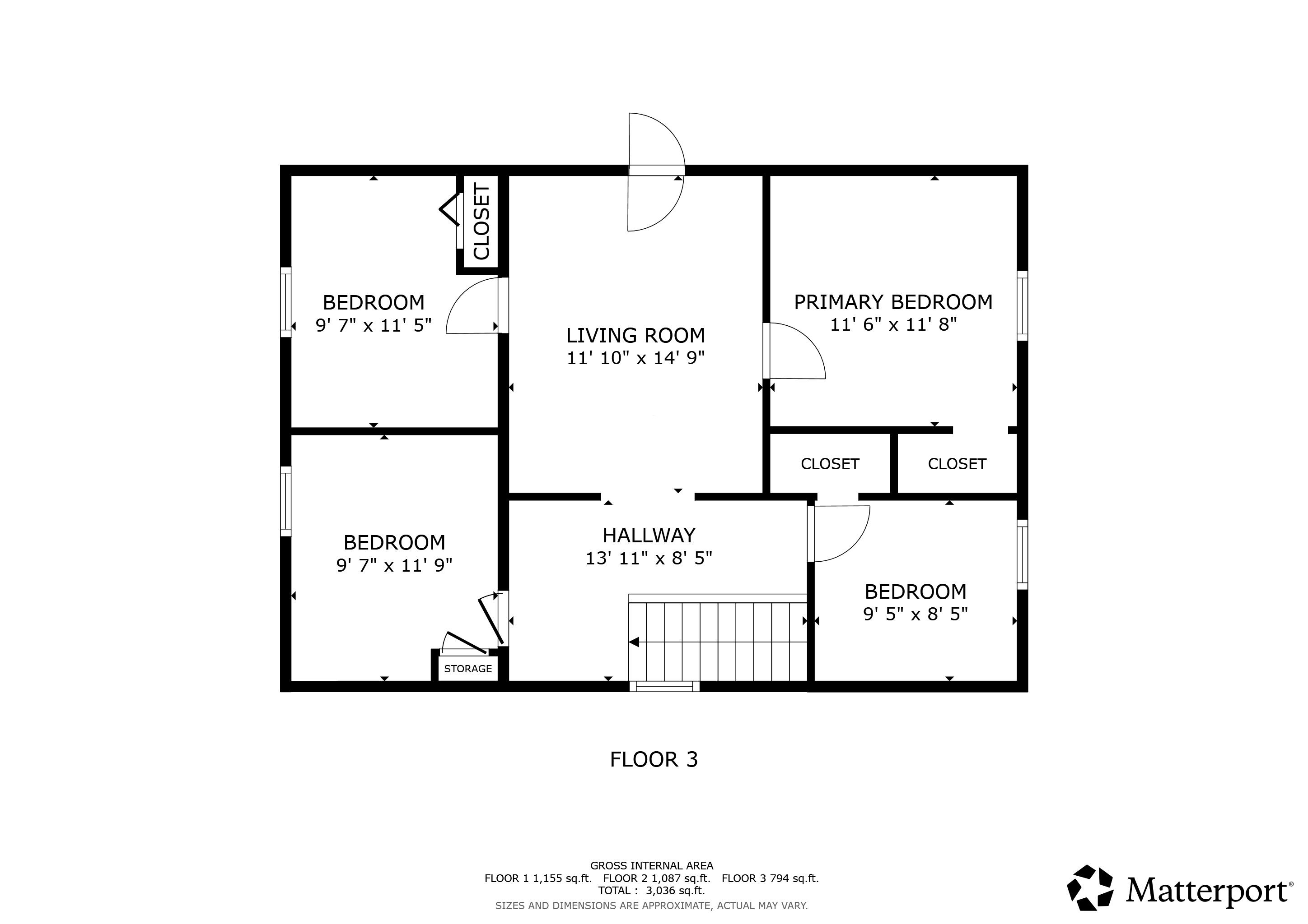 main property photo 60
