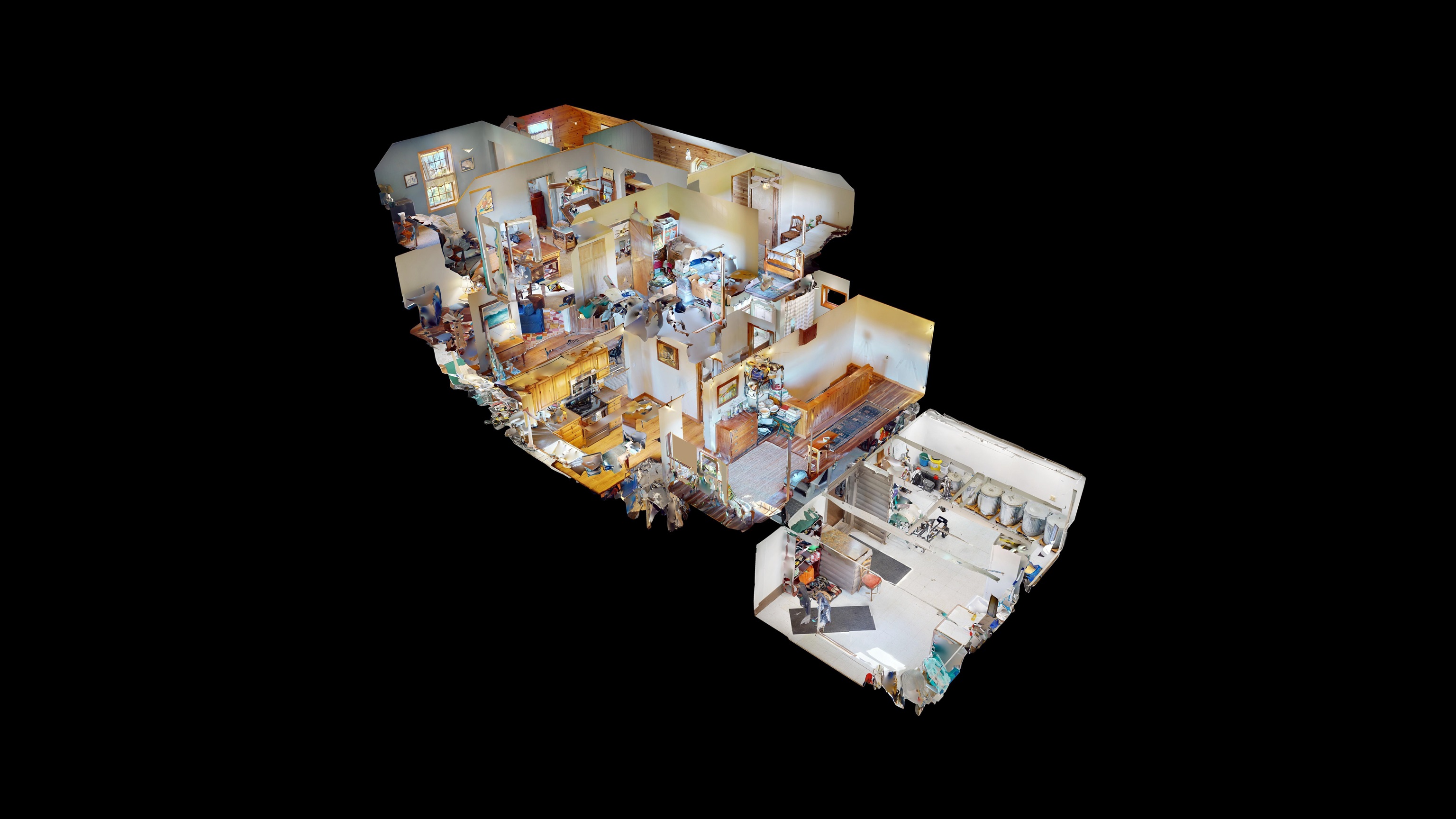 main property photo 61