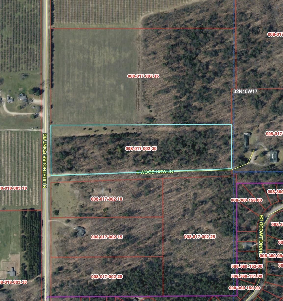 main property photo 0