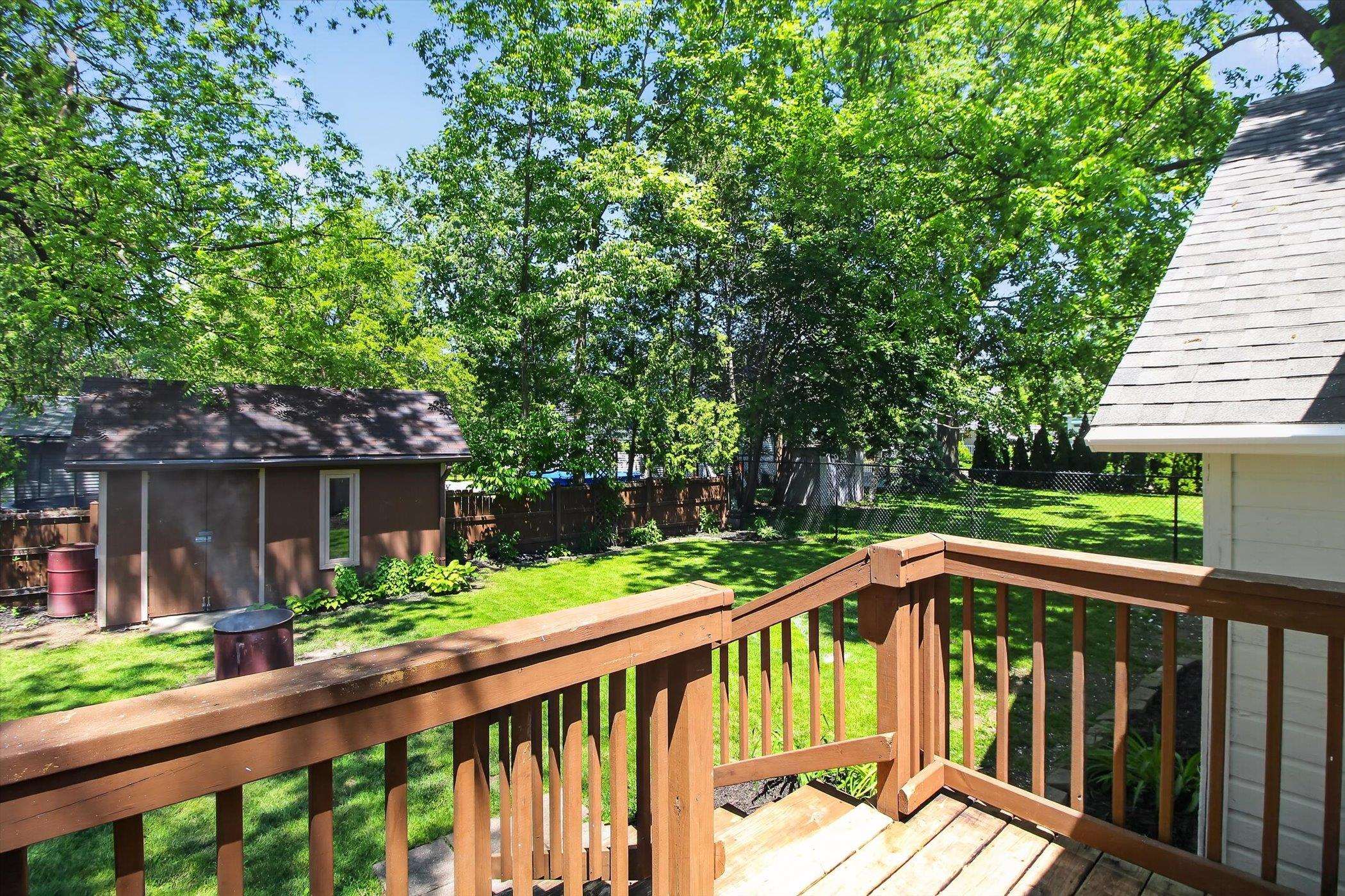 main property photo 48