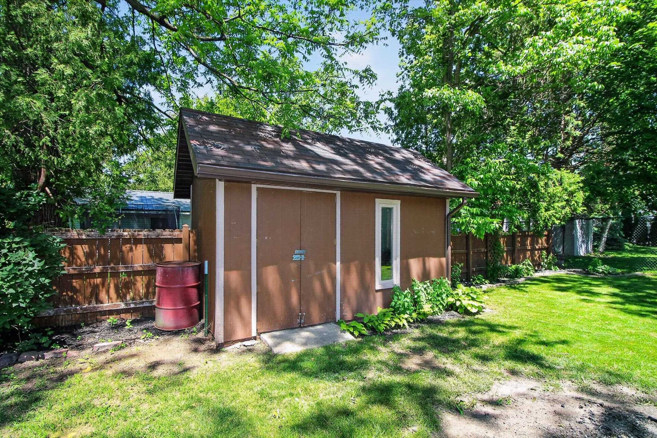 main property photo 55