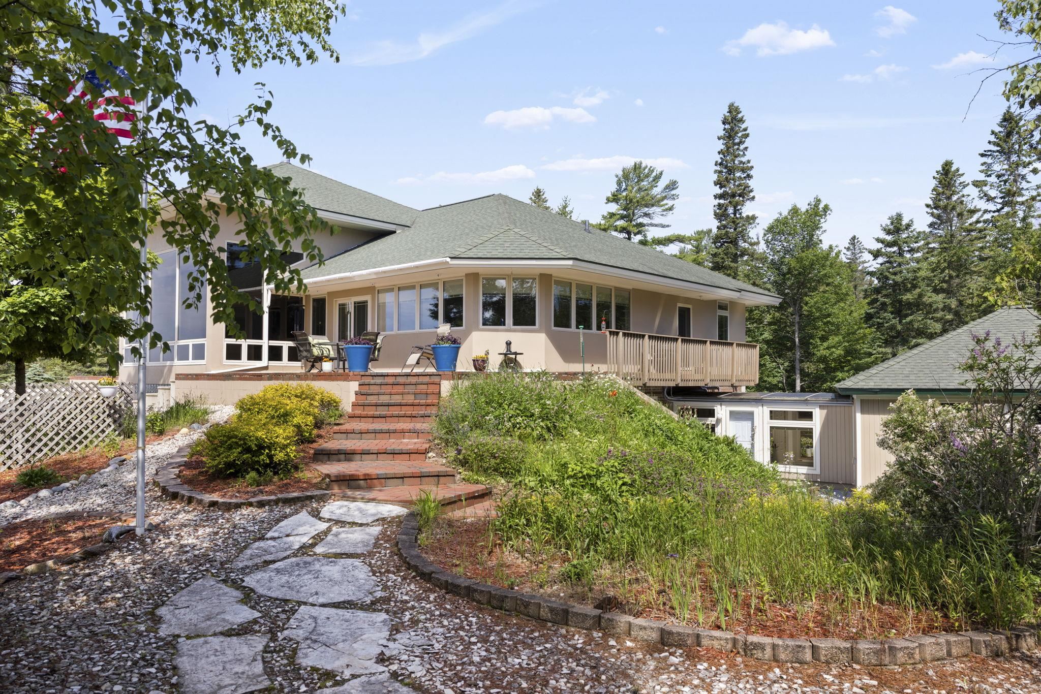 main property photo 64
