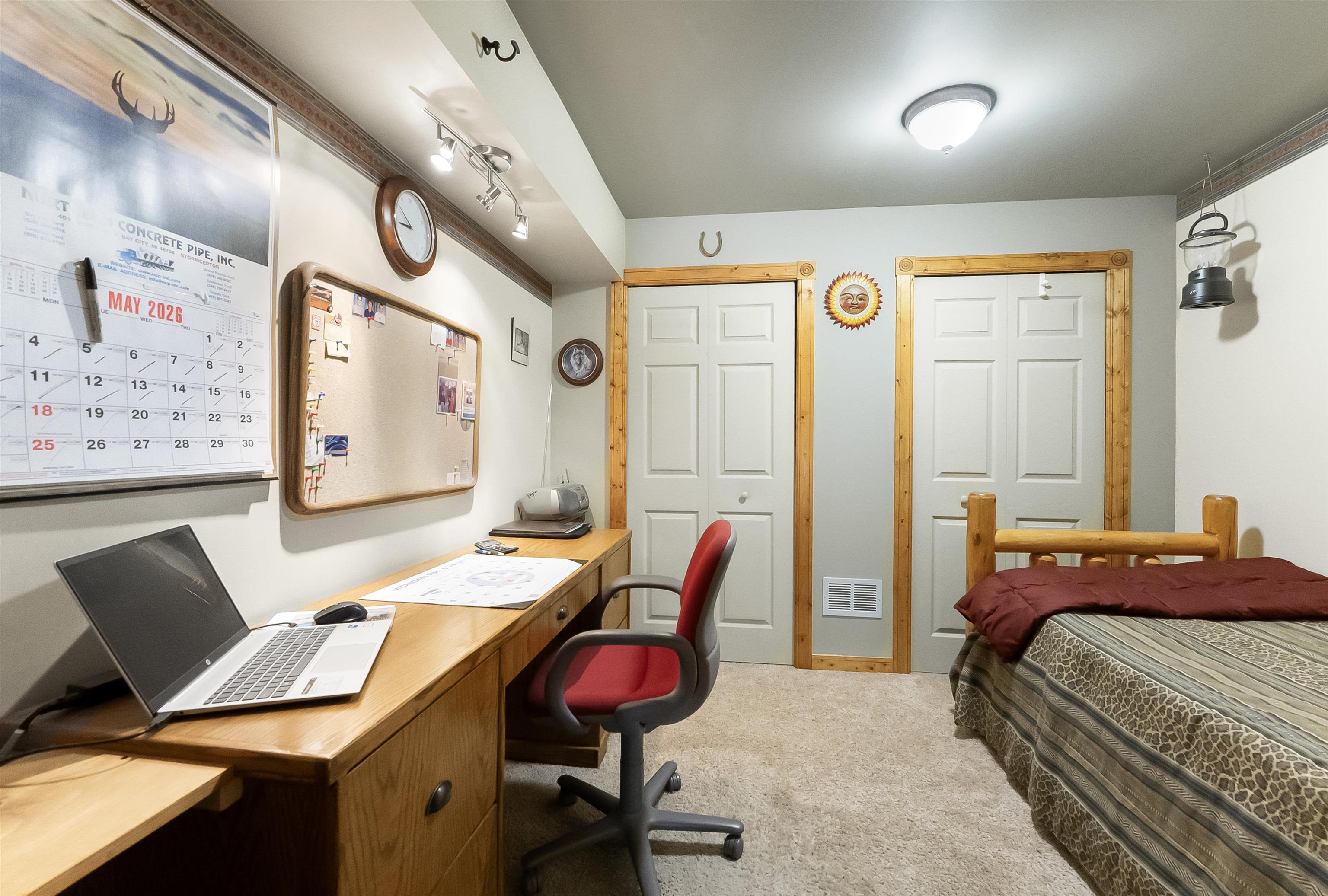 main property photo 50
