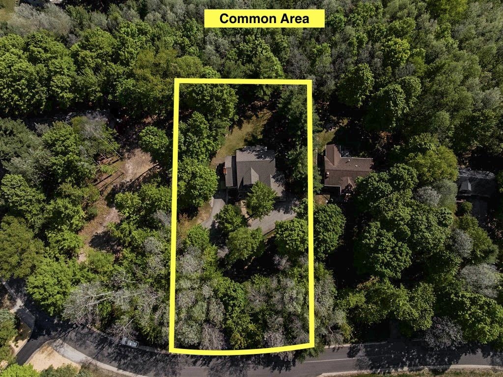 main property photo 55