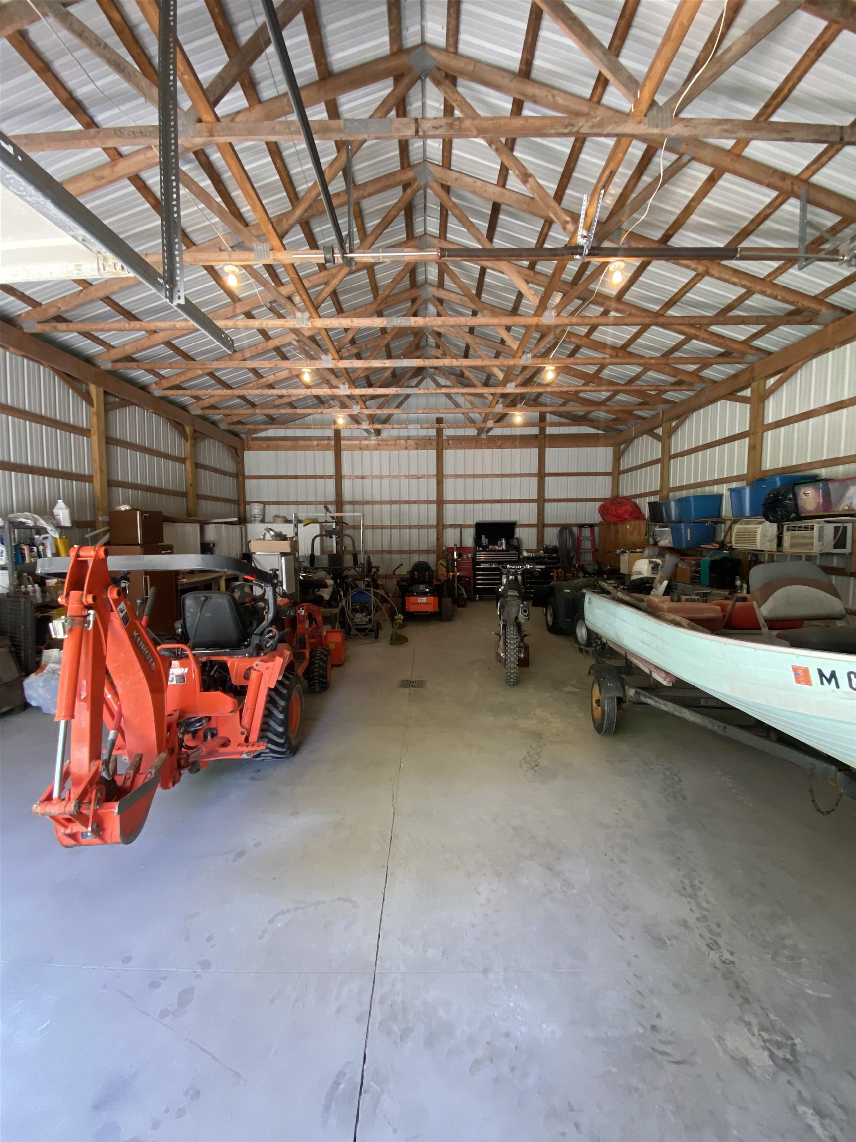 main property photo 39