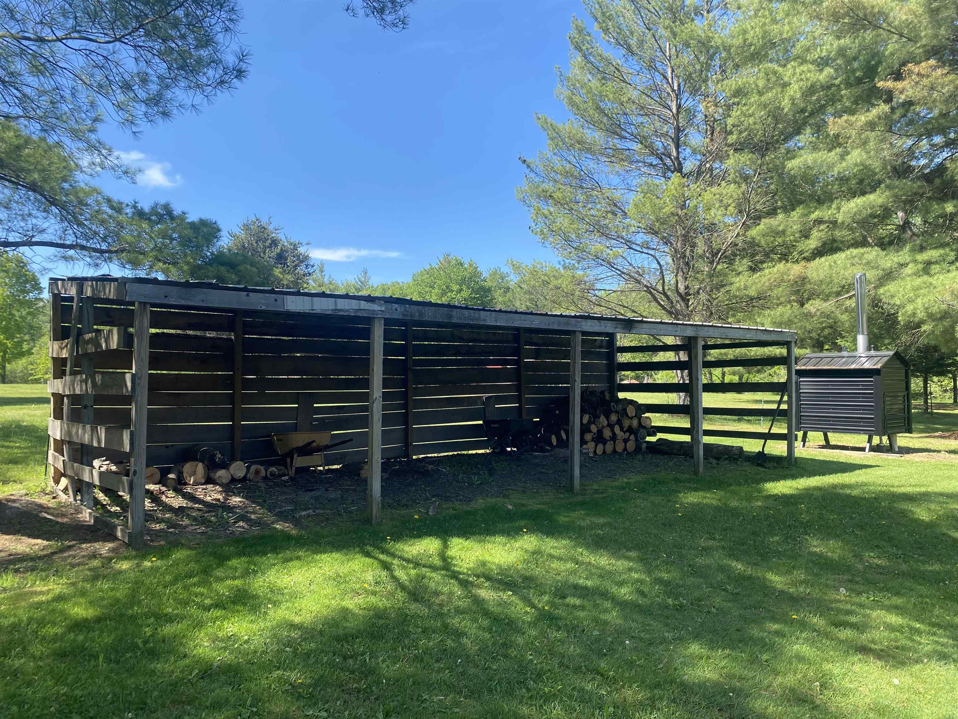 main property photo 50
