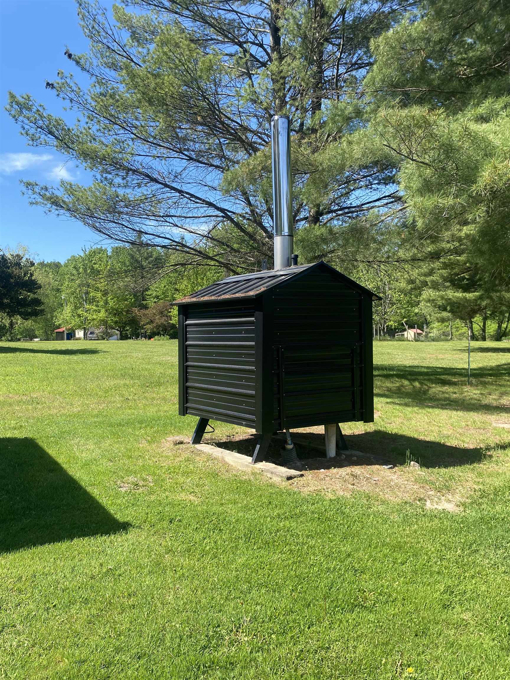 main property photo 52