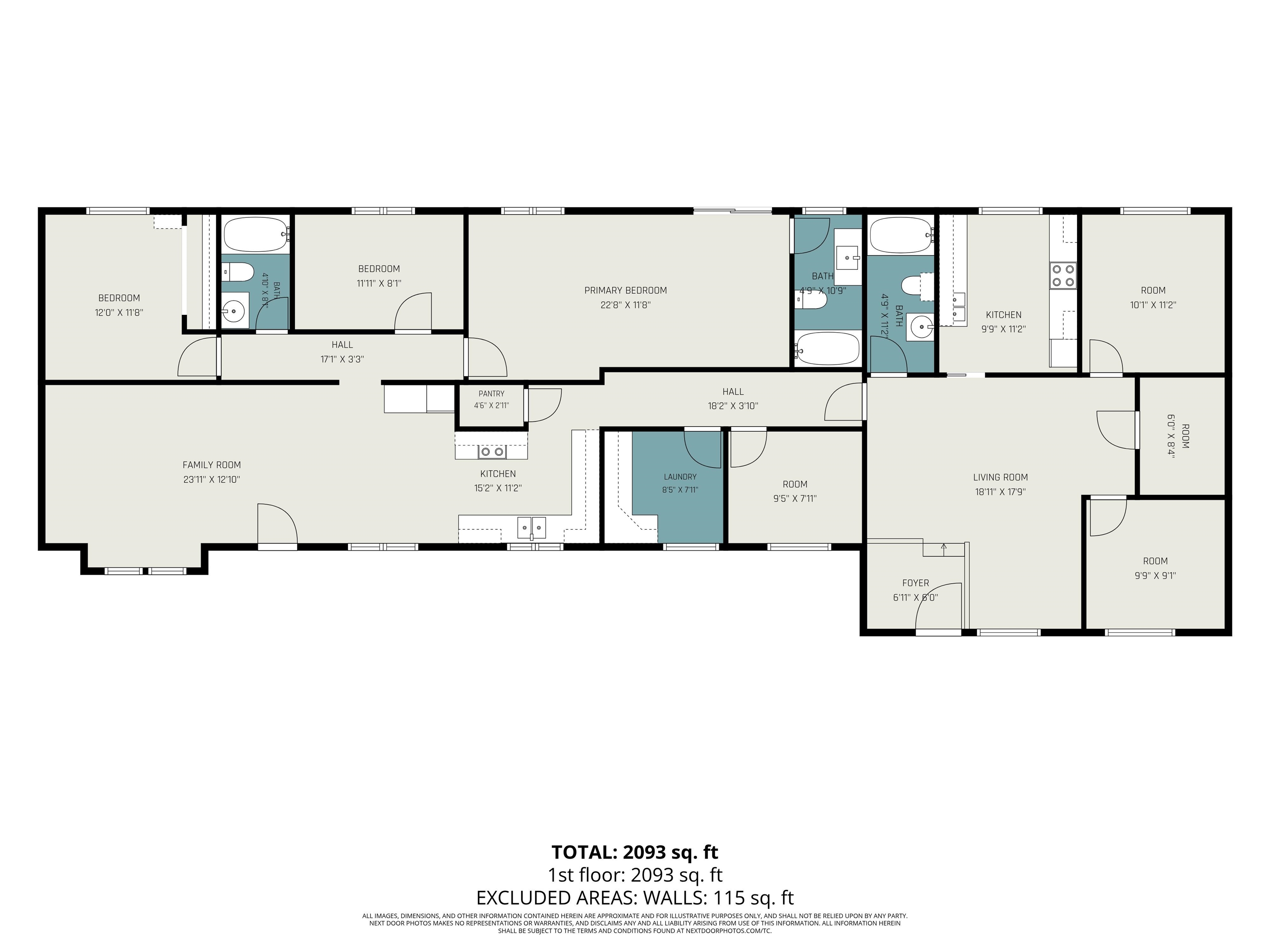 main property photo 15