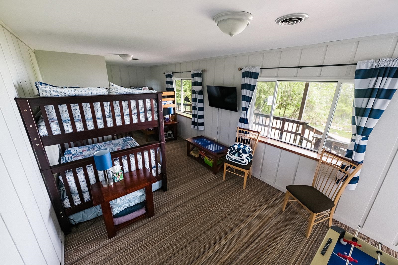 main property photo 50