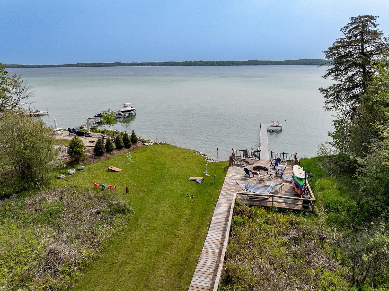 main property photo 59