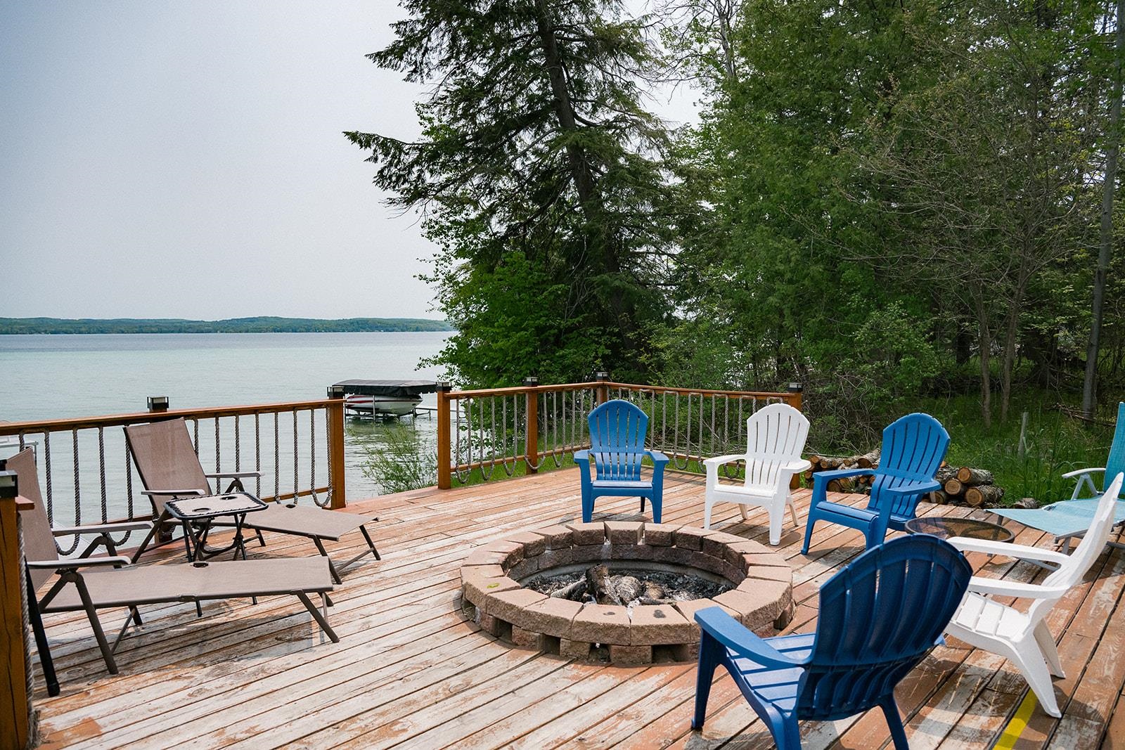 main property photo 62