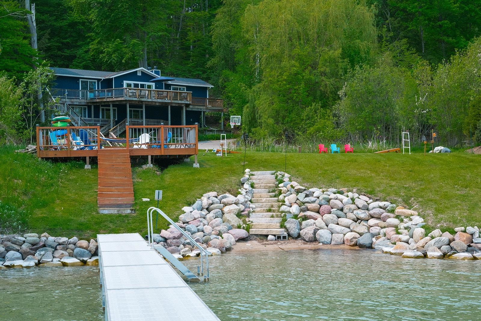 main property photo 64