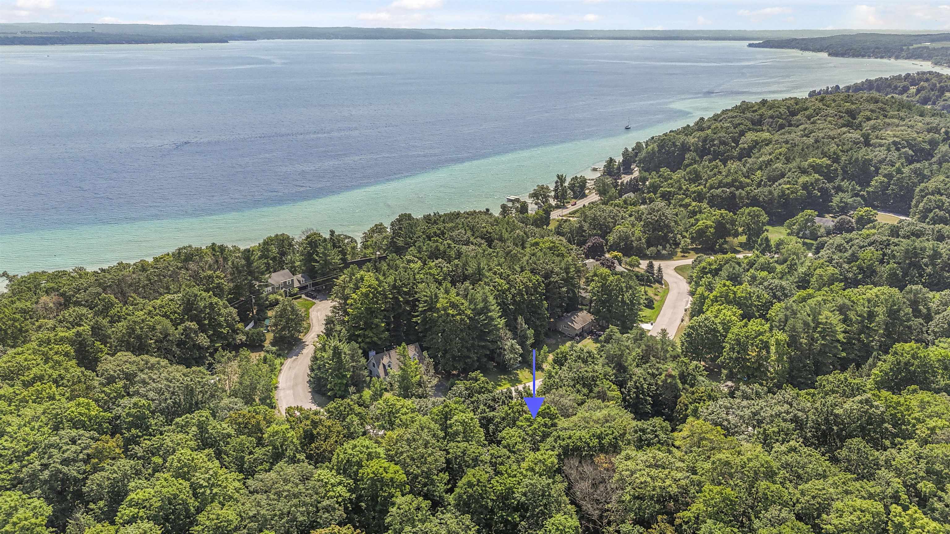 main property photo 48