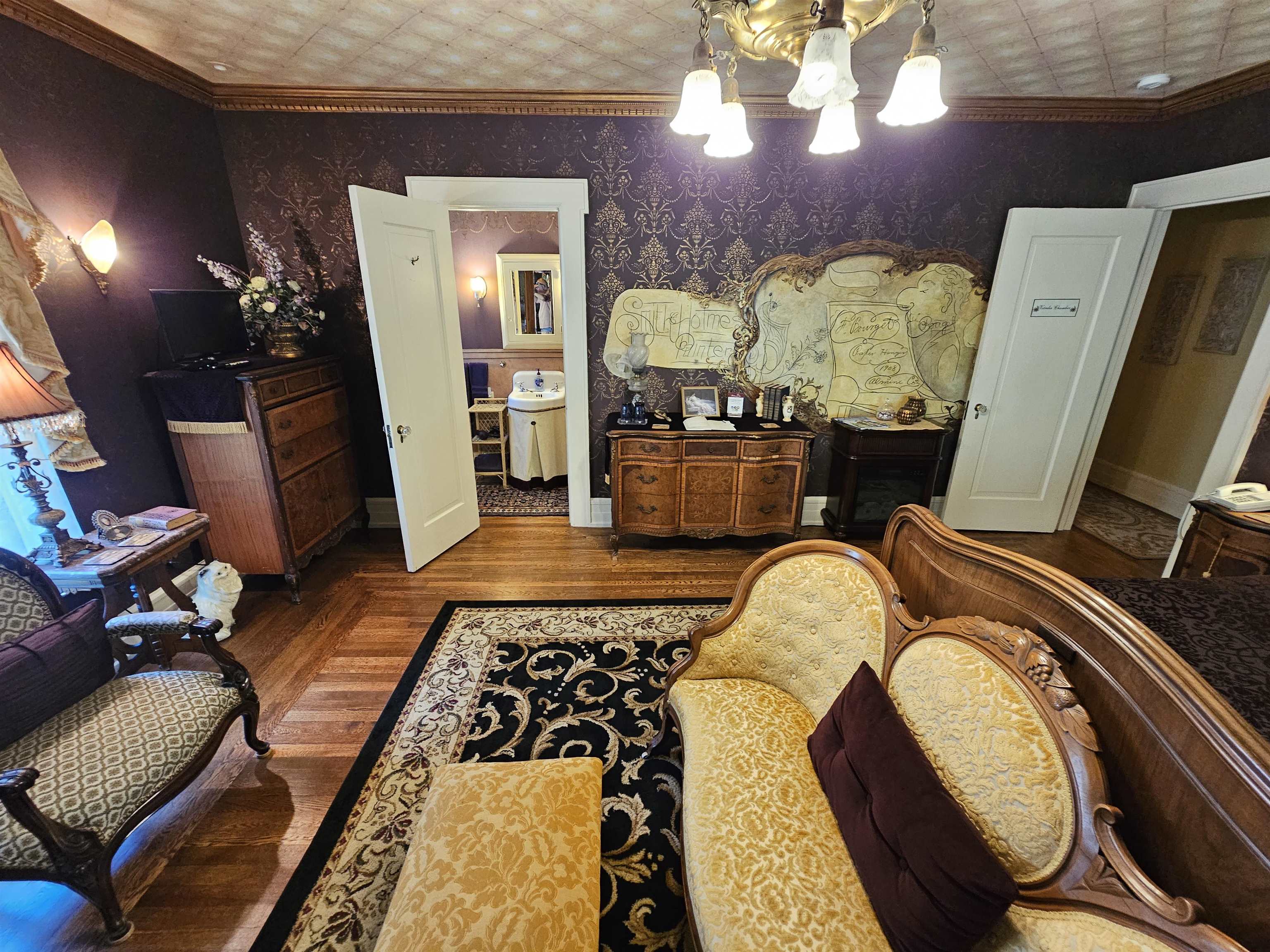 main property photo 23
