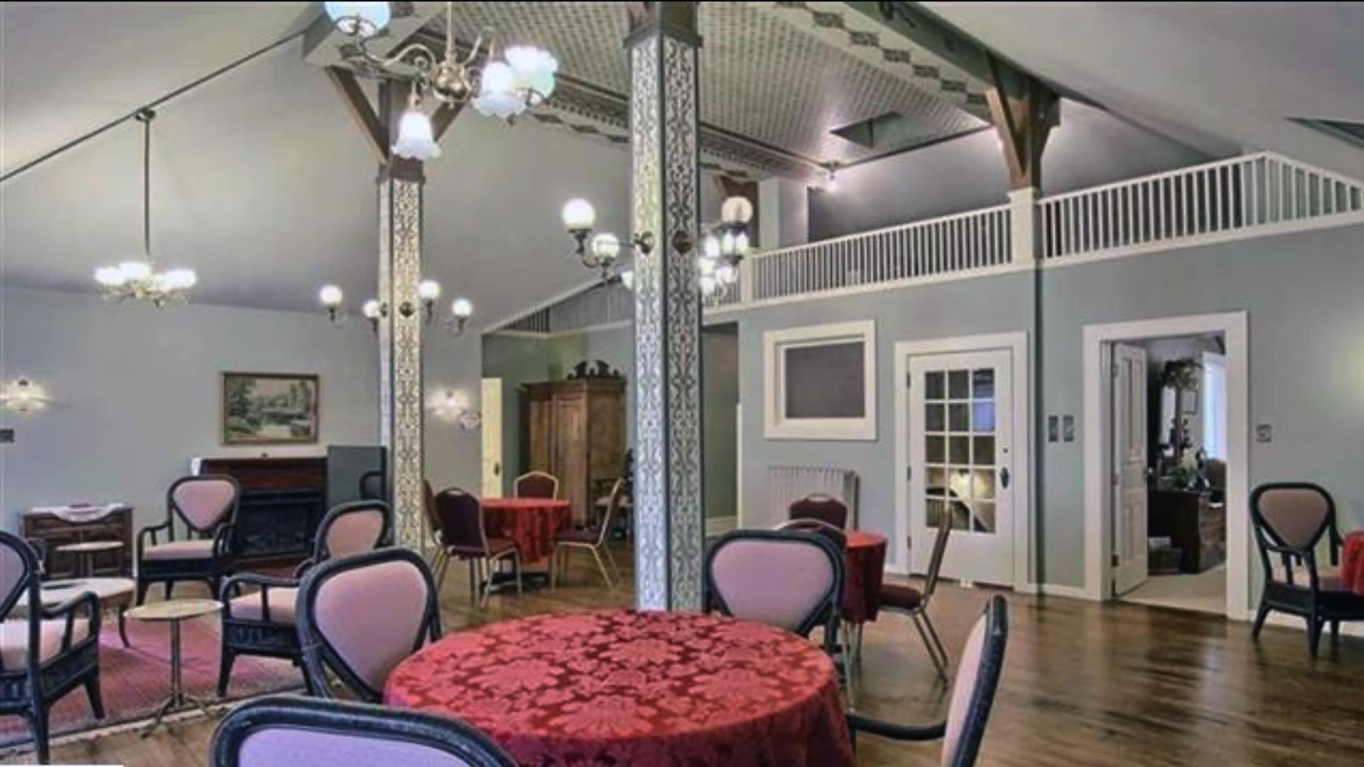 main property photo 38