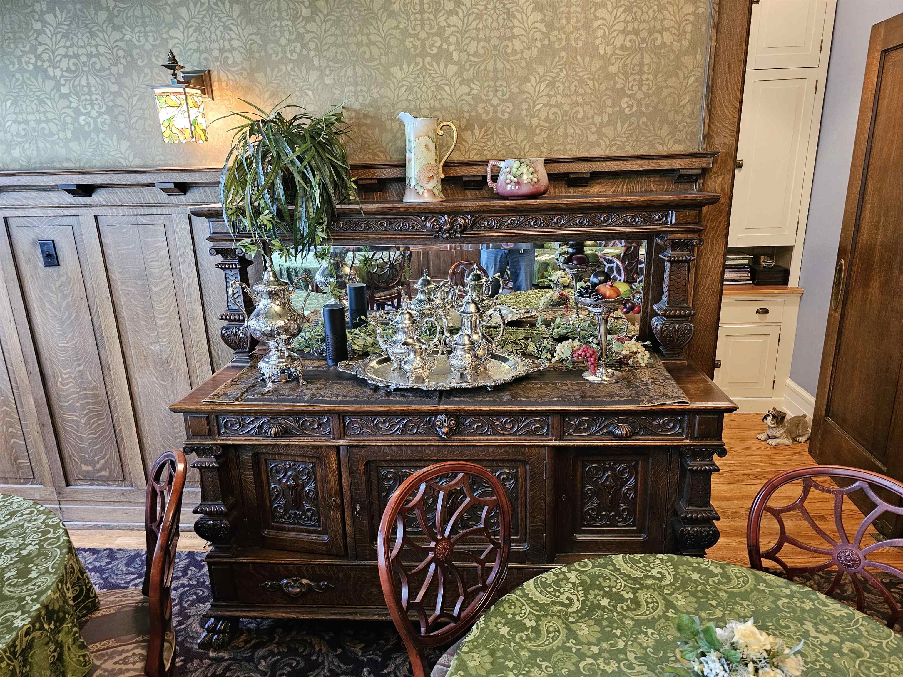 main property photo 42
