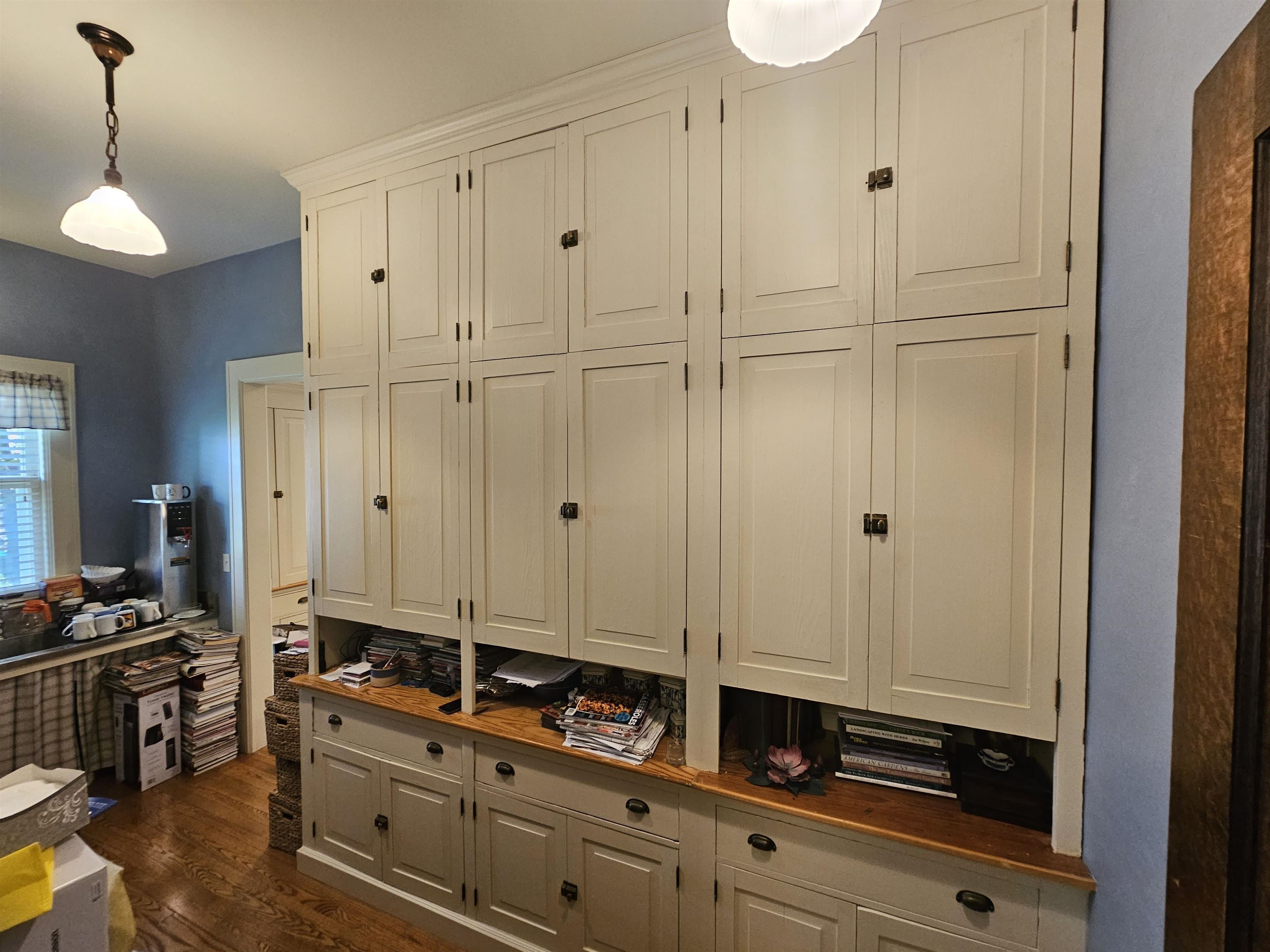 main property photo 45
