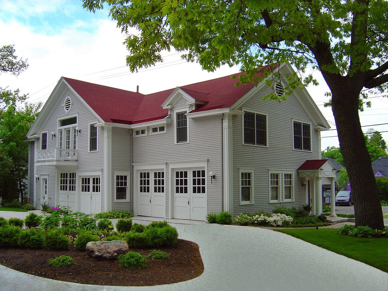 main property photo 49
