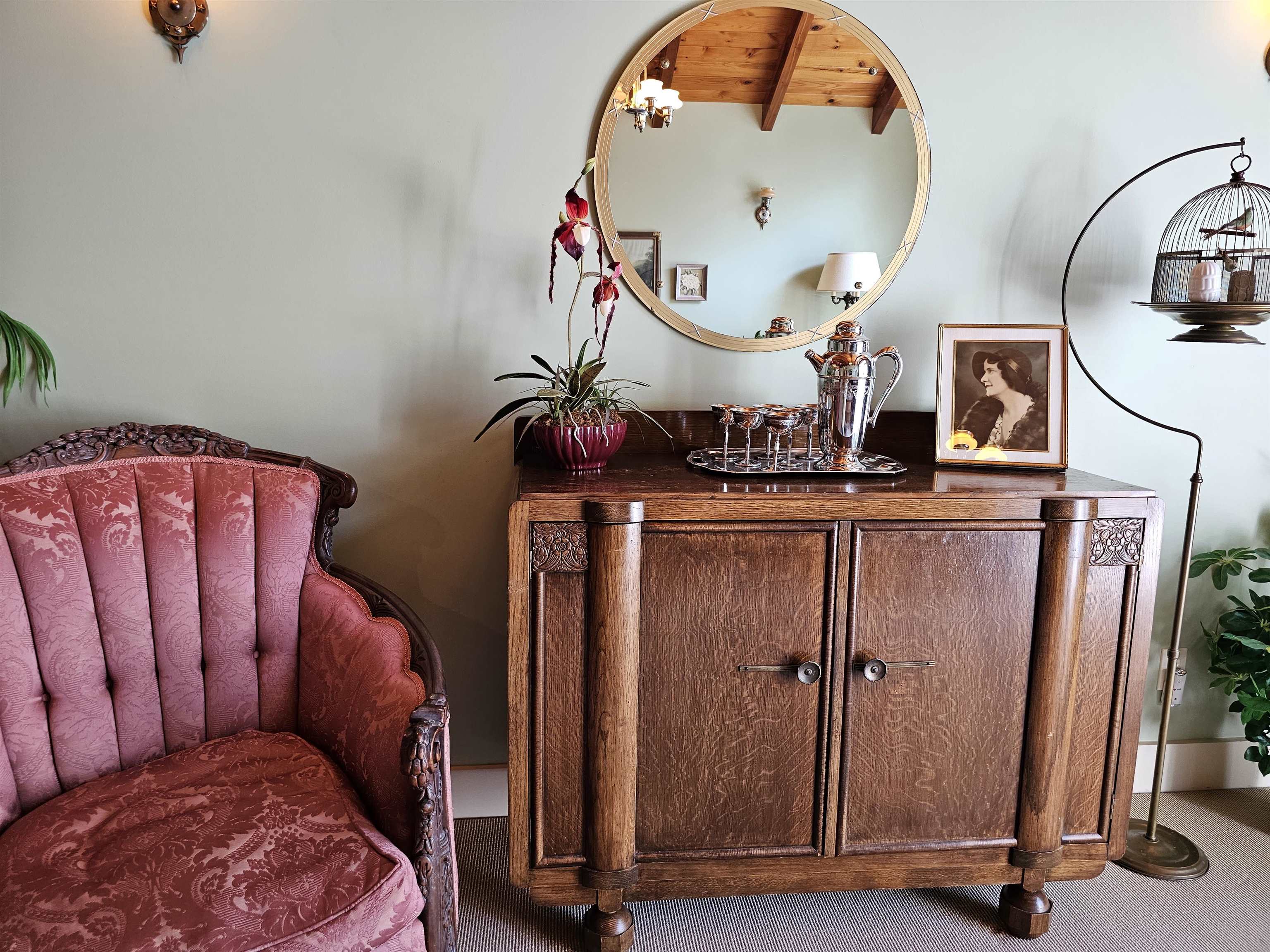 main property photo 58