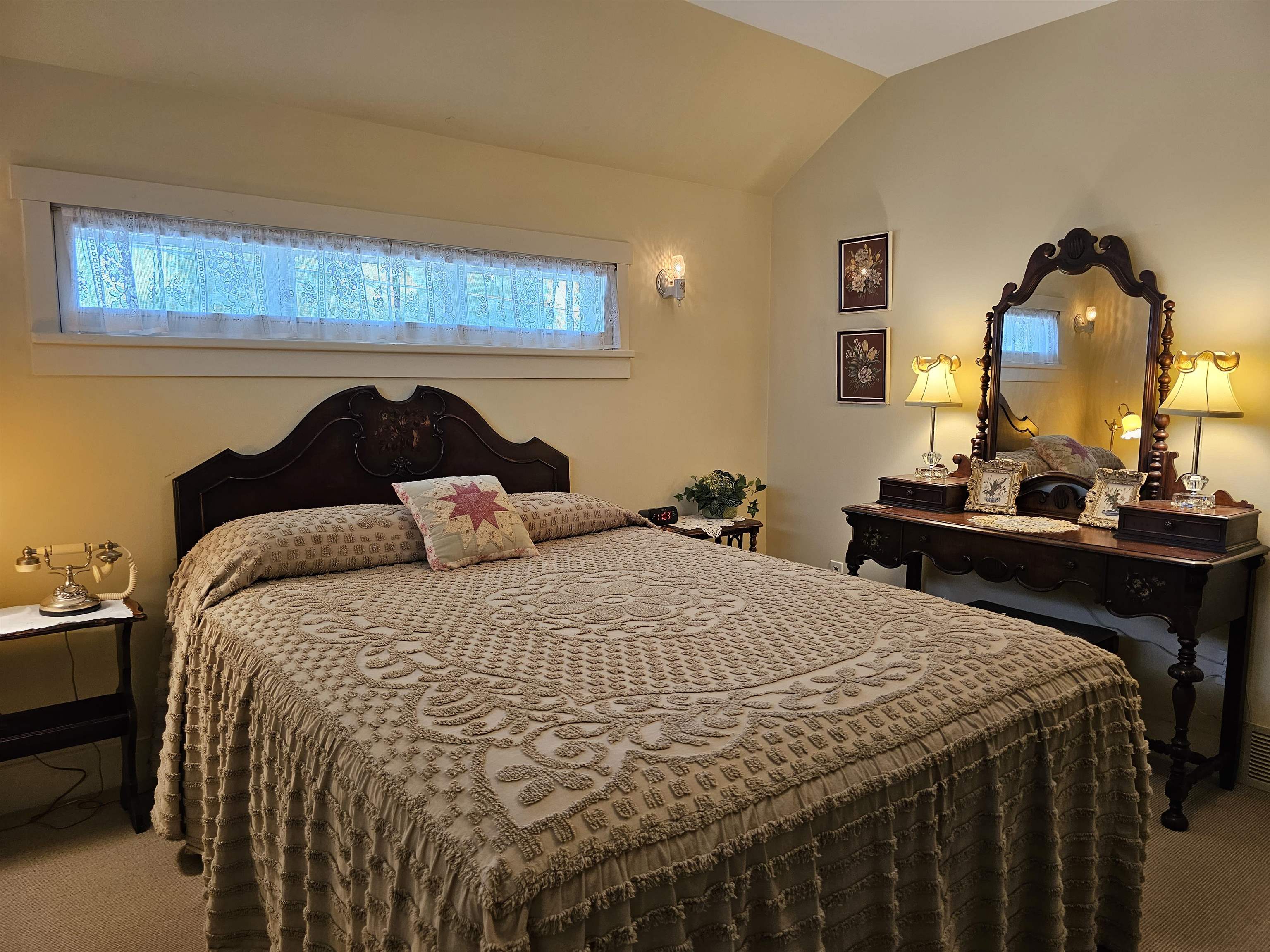 main property photo 65
