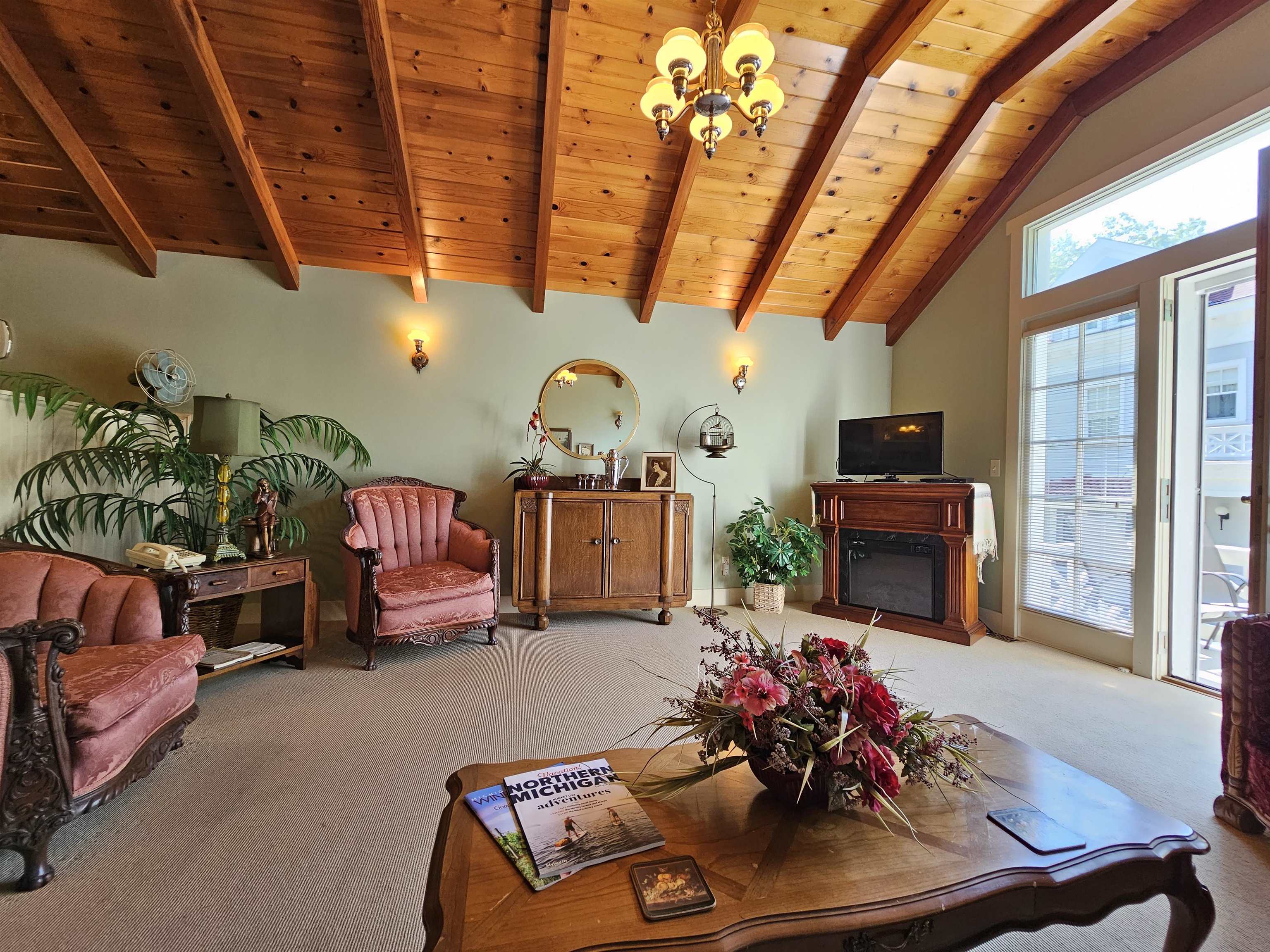 main property photo 67