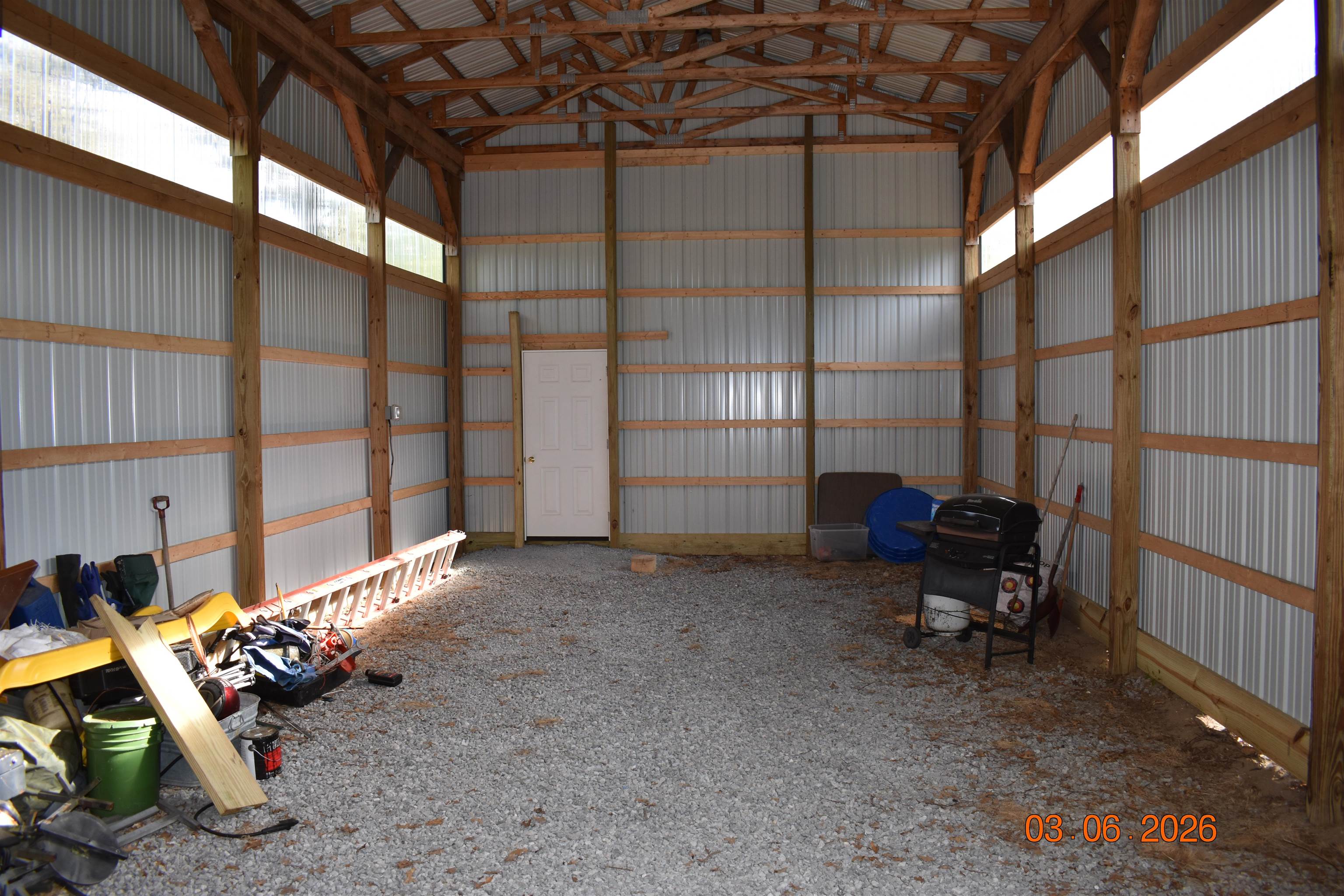 main property photo 10