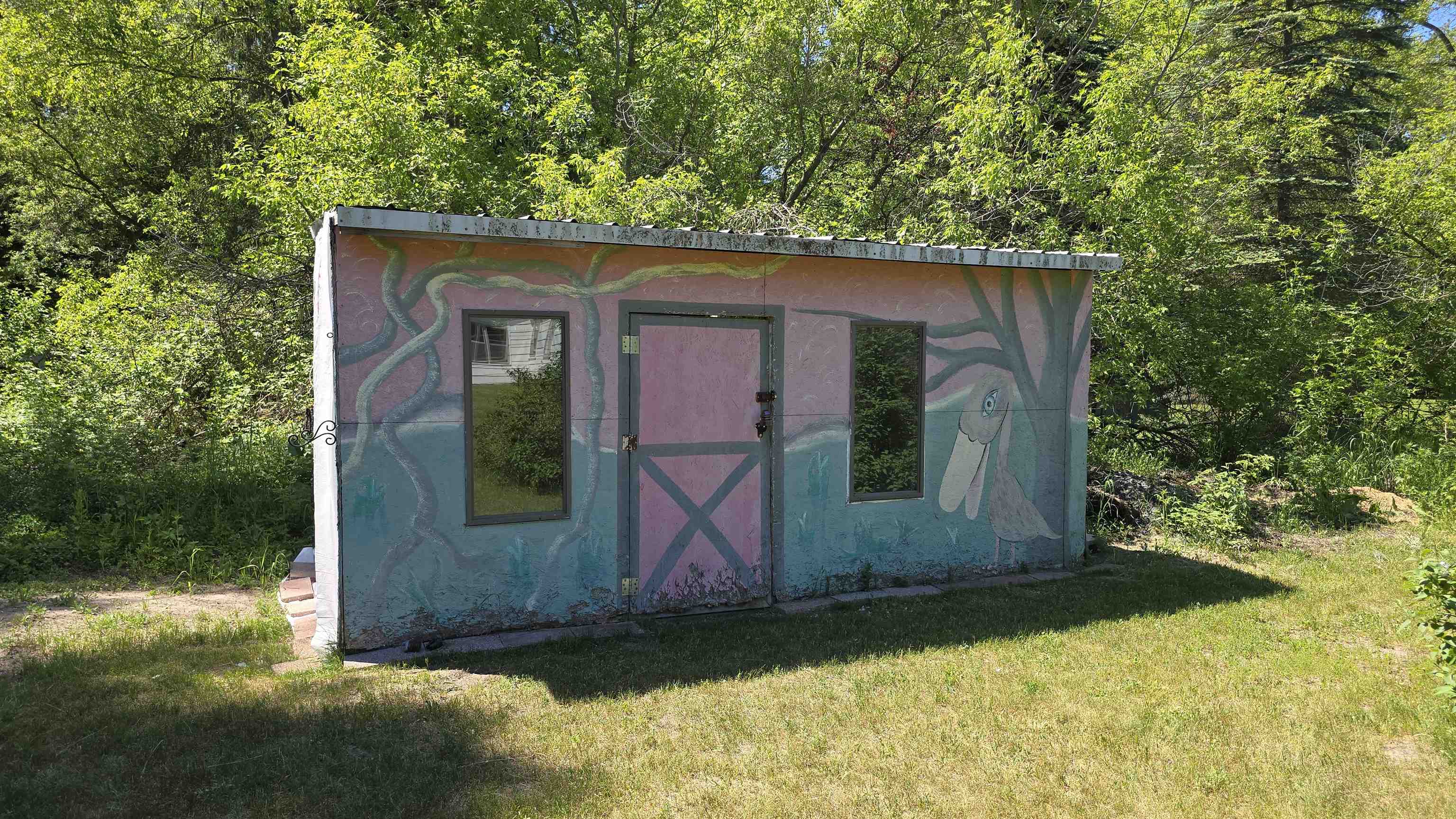 main property photo 7
