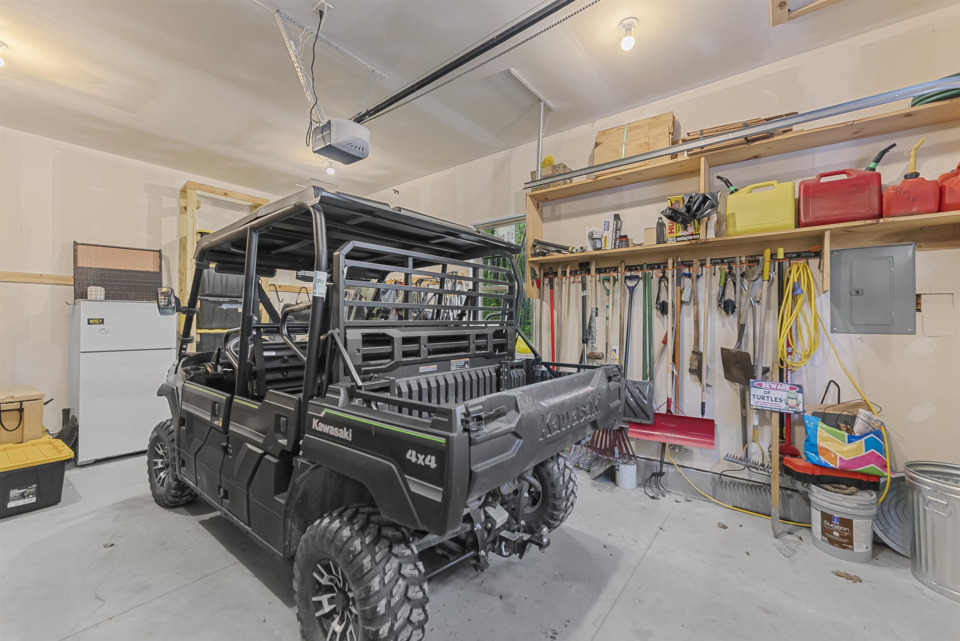 main property photo 55