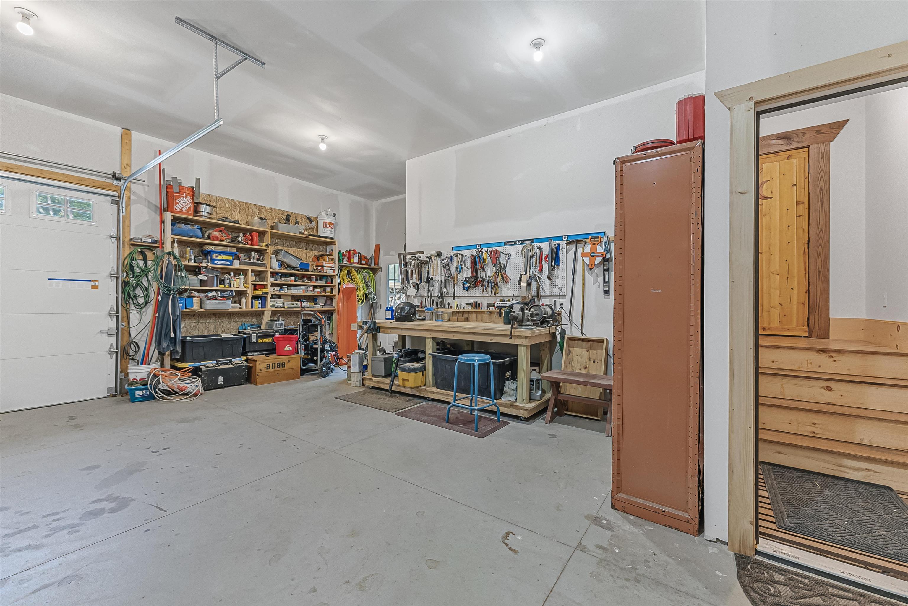 main property photo 56