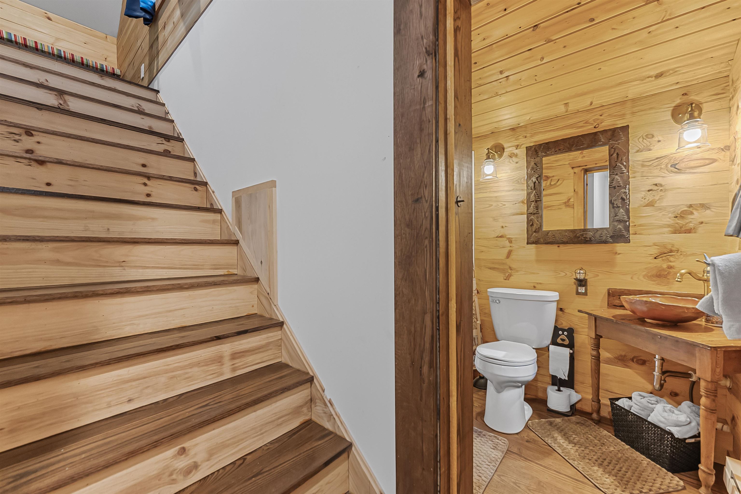 main property photo 57
