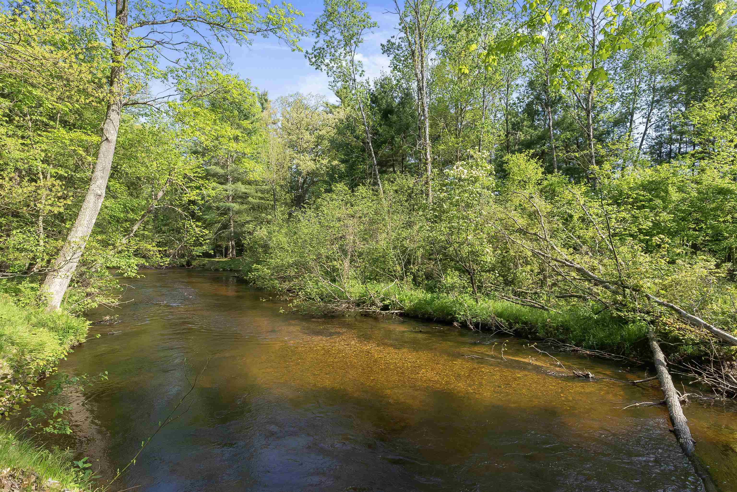 main property photo 65