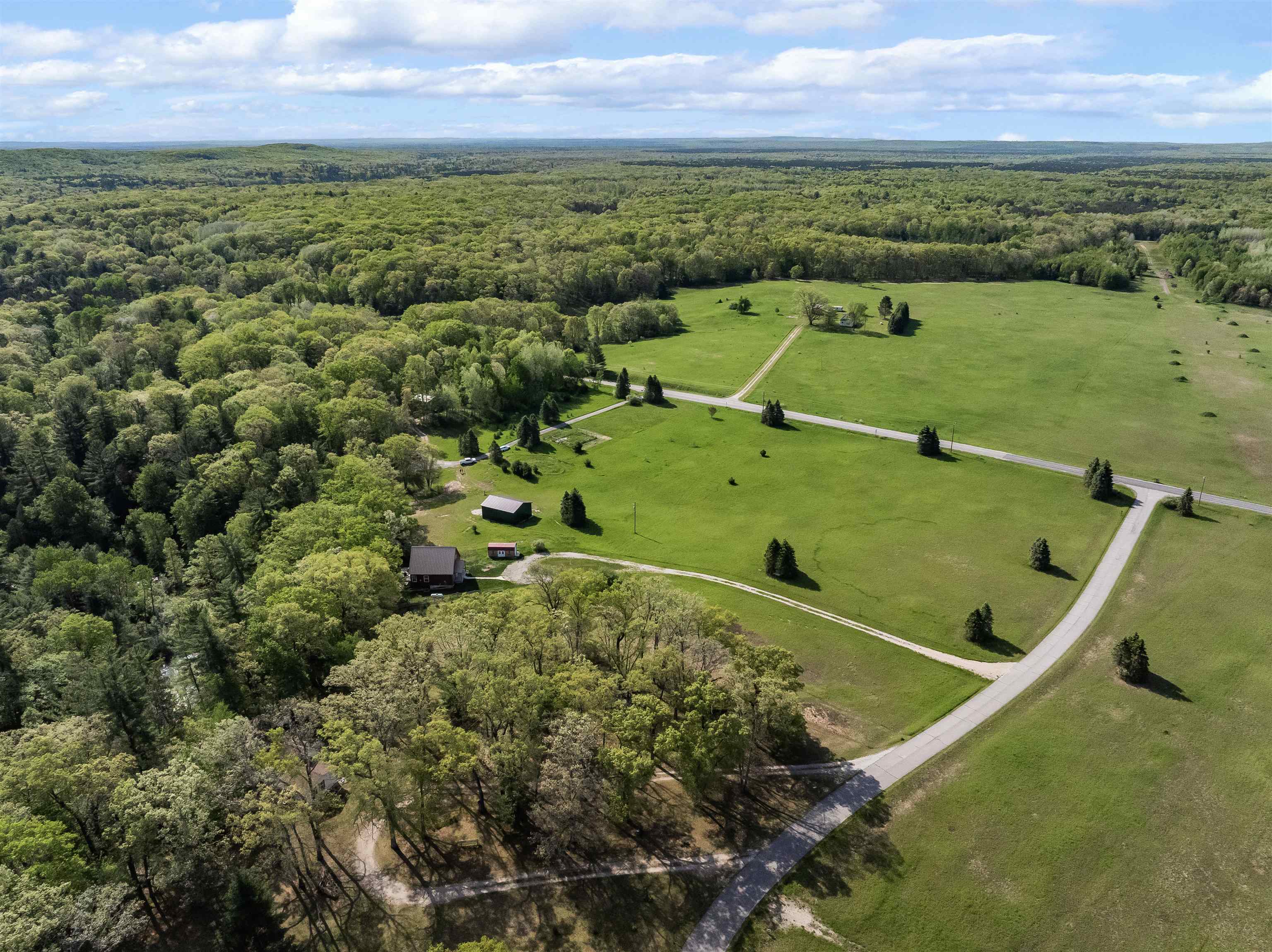 main property photo 68