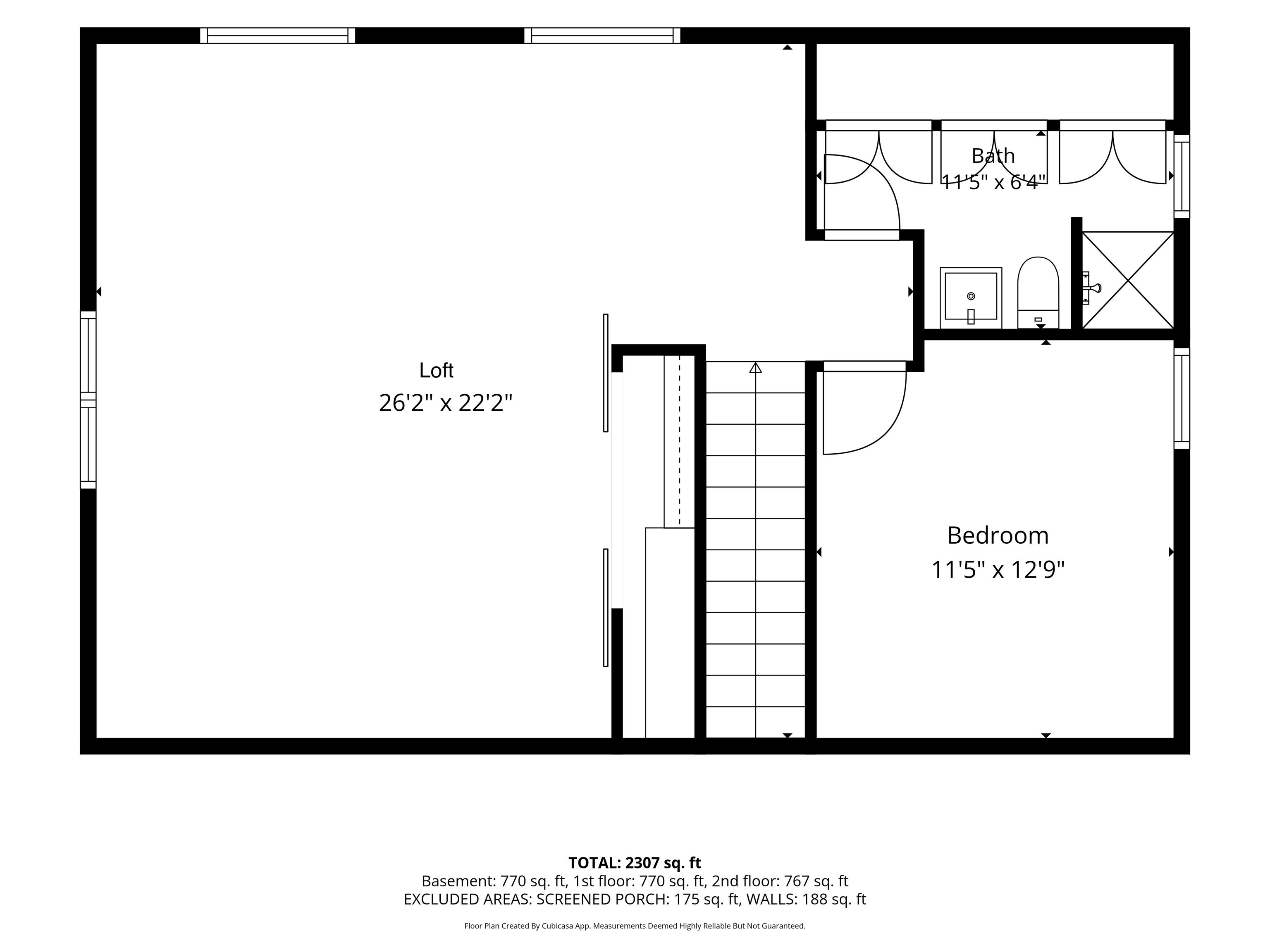 main property photo 73