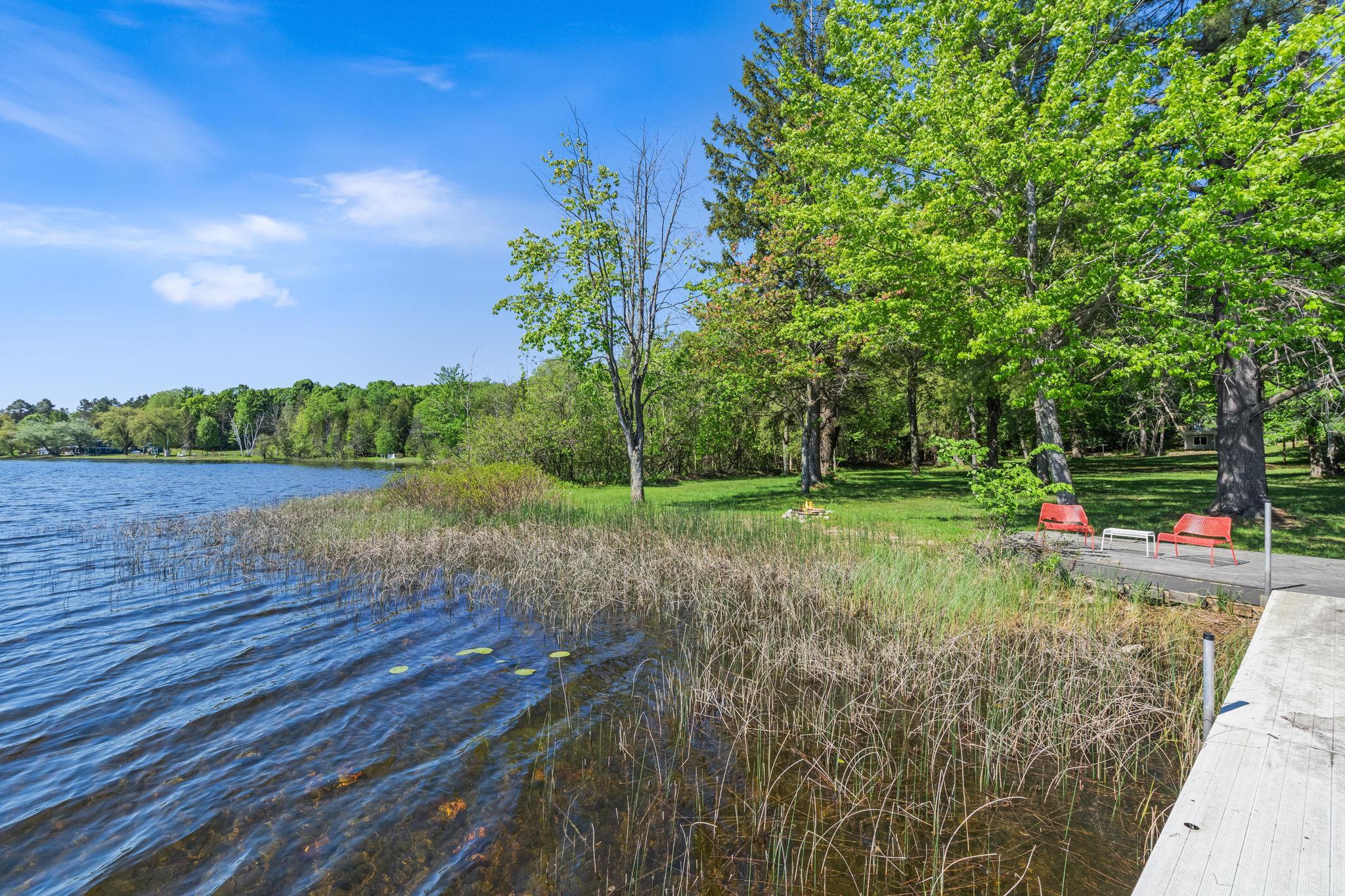 main property photo 54
