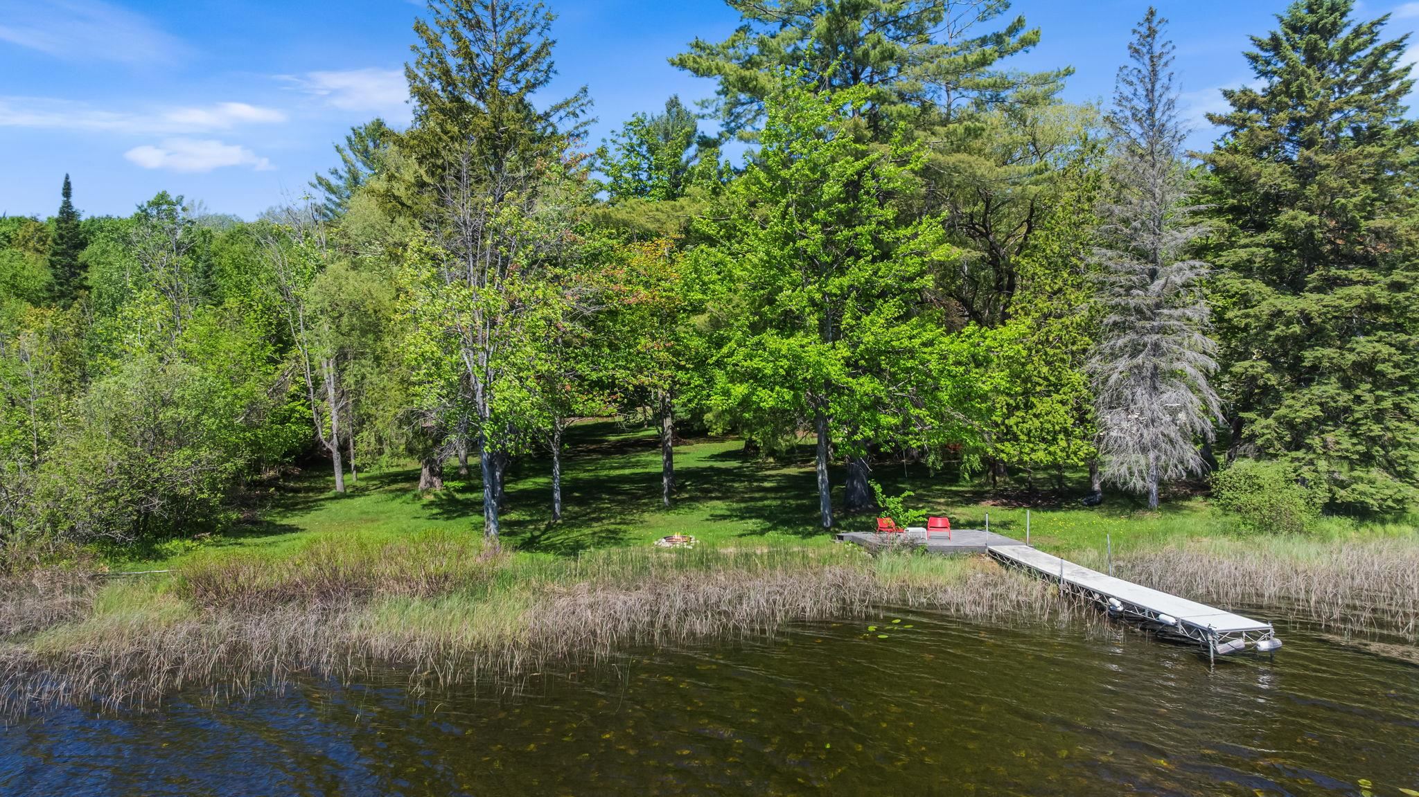 main property photo 65