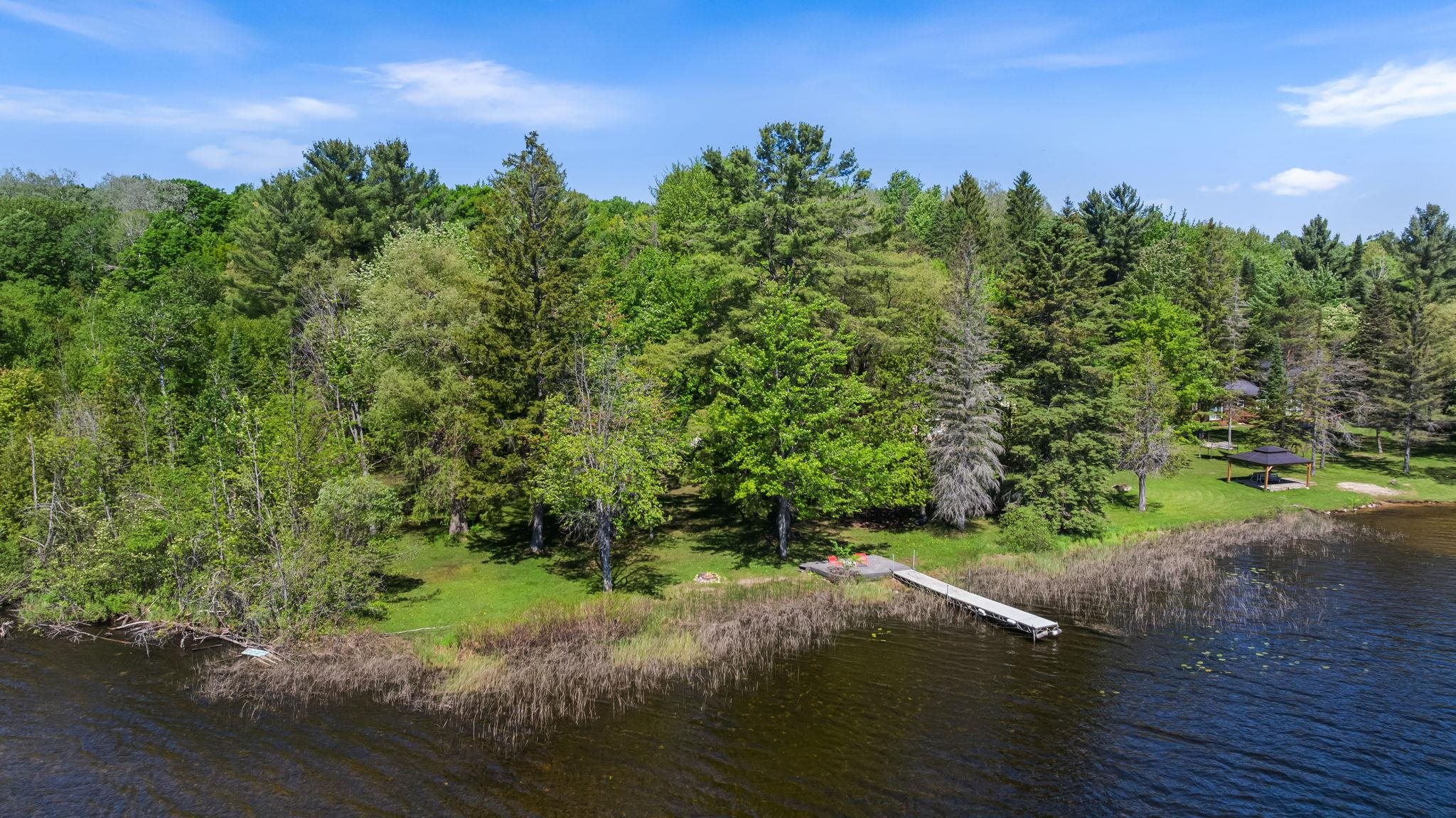 main property photo 66