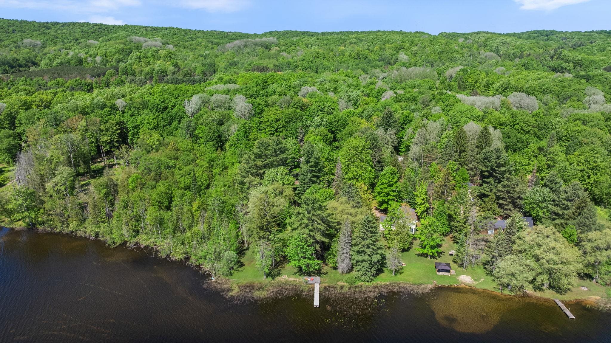main property photo 69