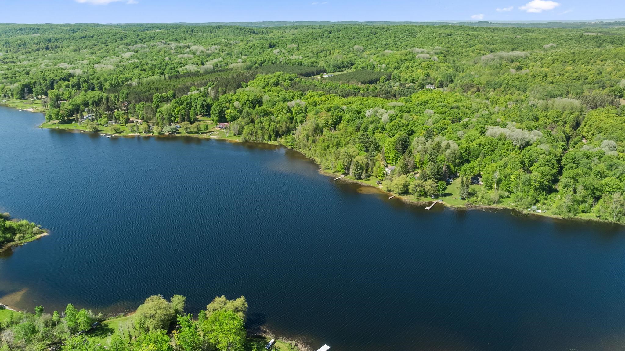 main property photo 75