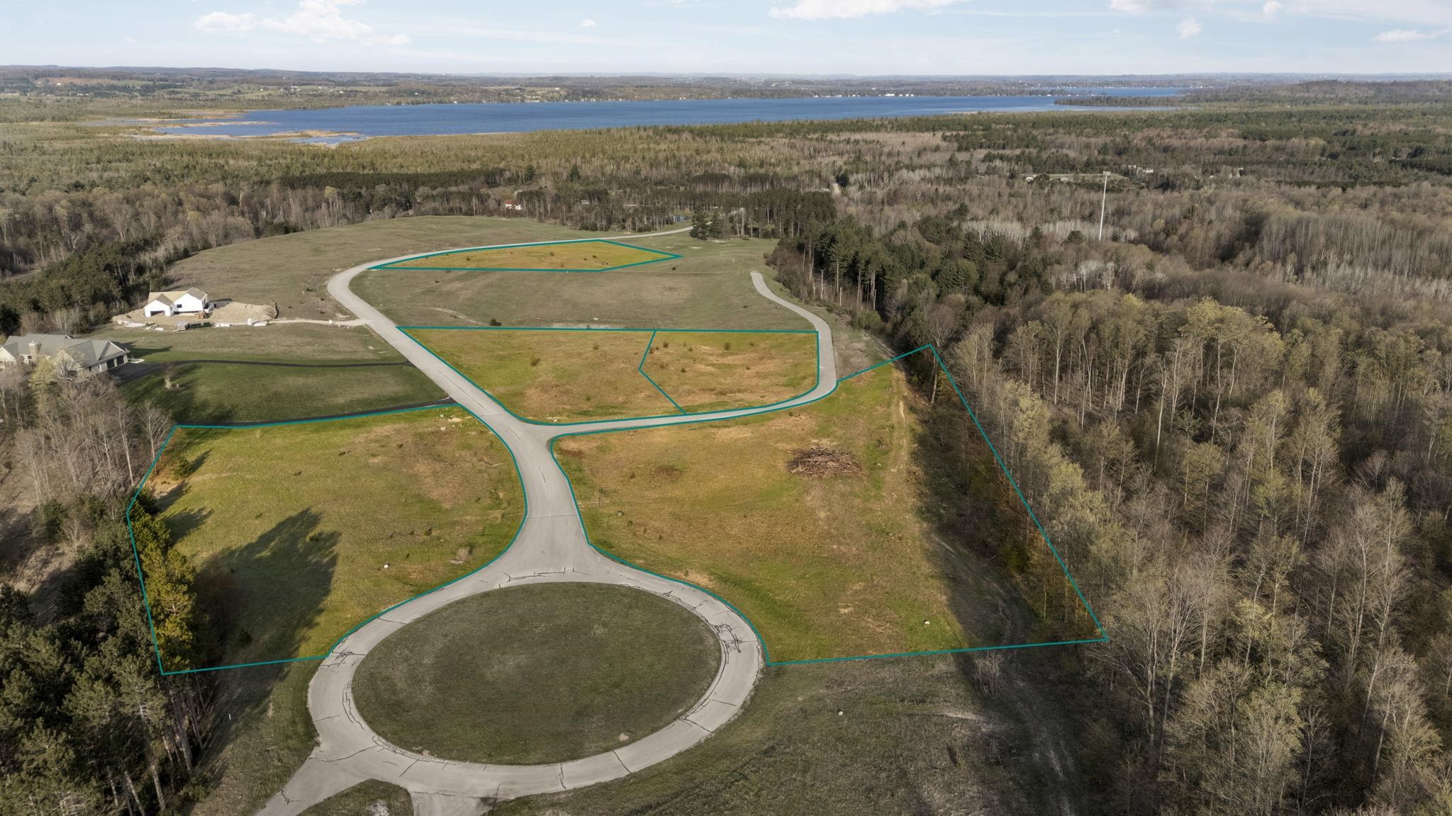 main property photo 17