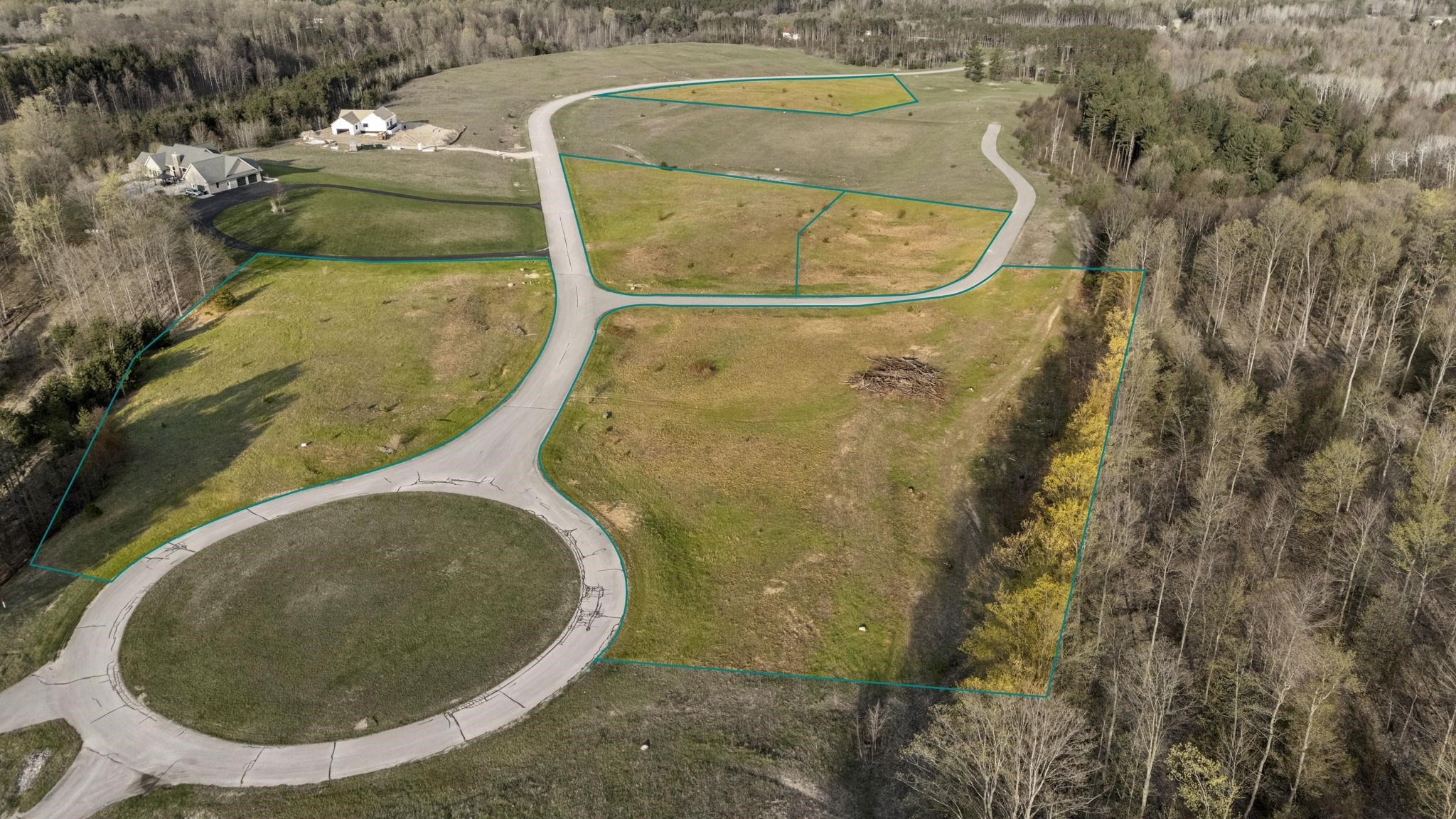 main property photo 19