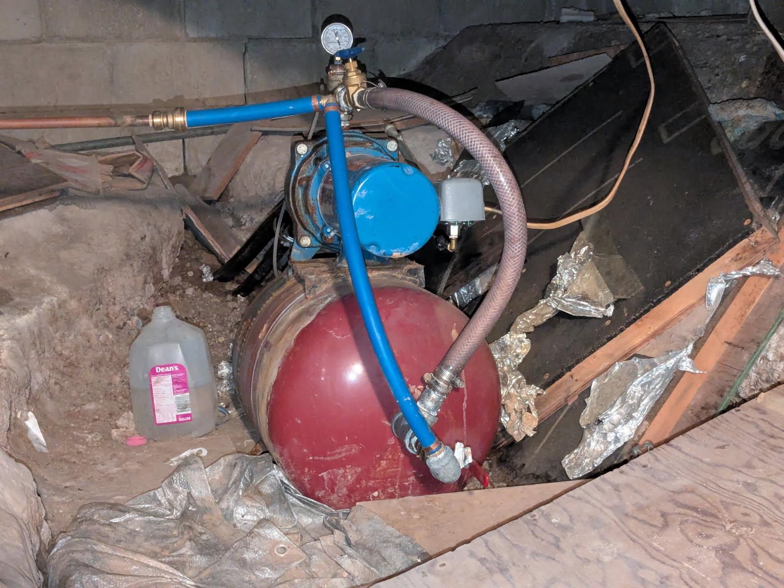 main property photo 22